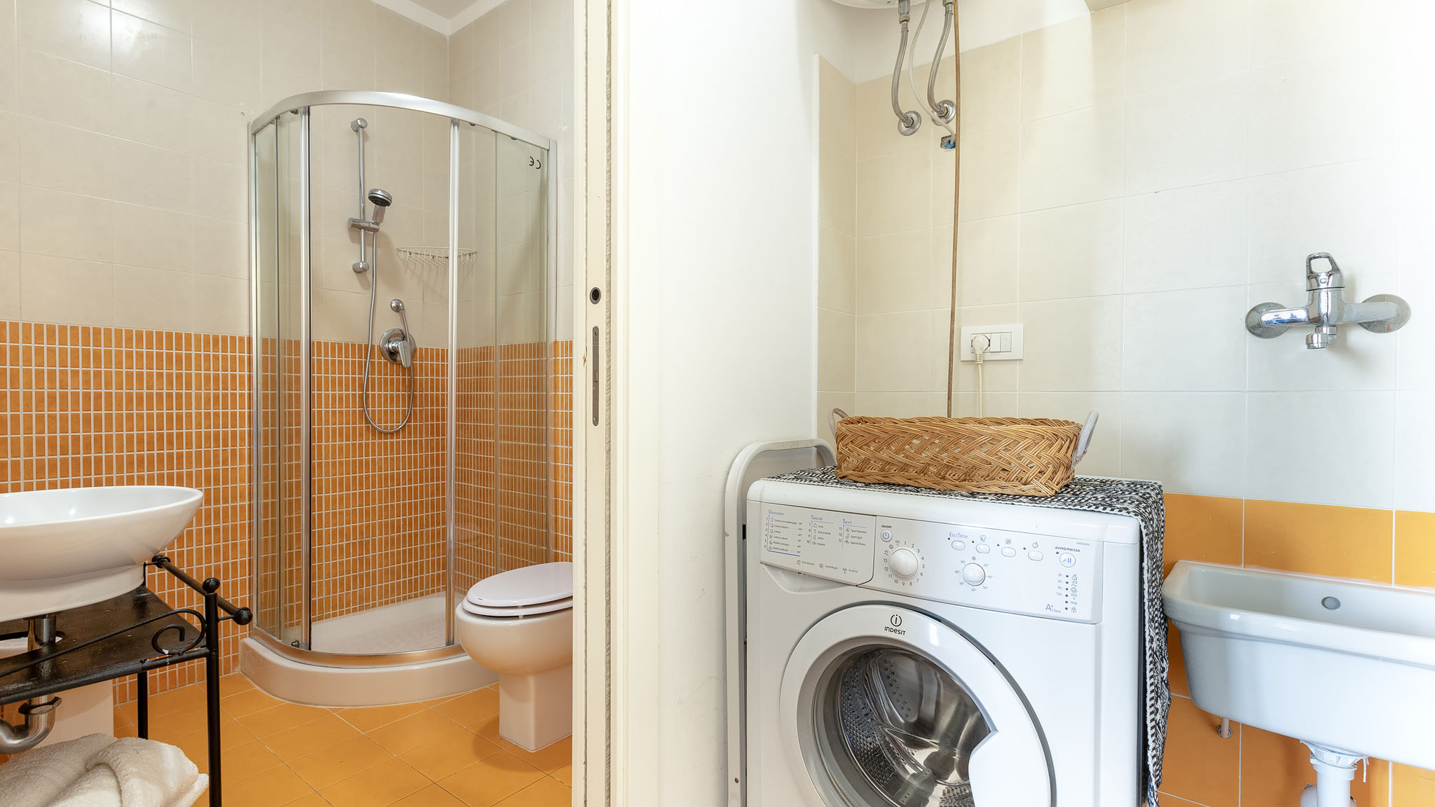 Italianway Alghero Sardinia Re - Vittorio Emanuele 71