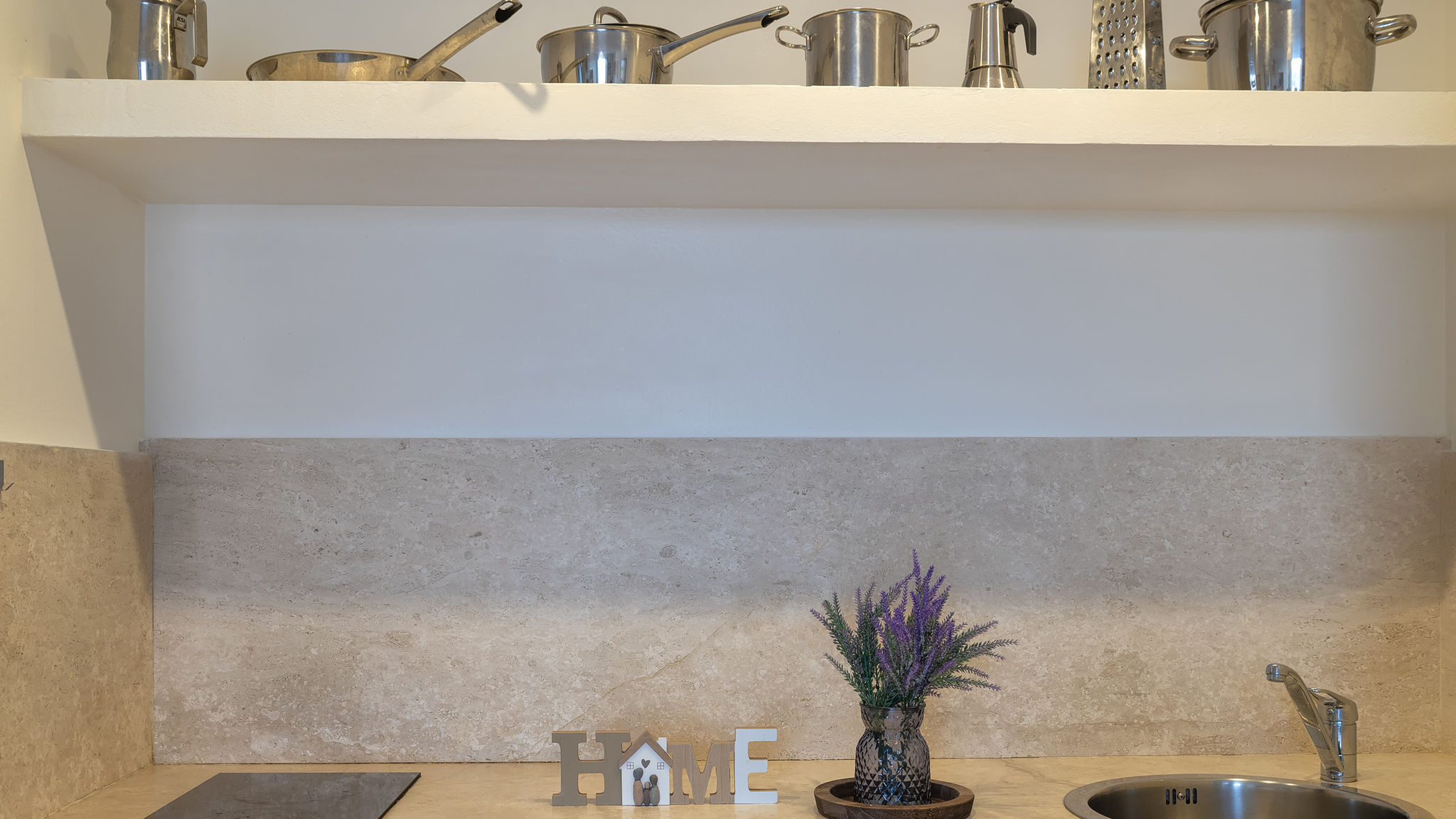 Italianway Alghero Sardinia Re - Vittorio Emanuele 71