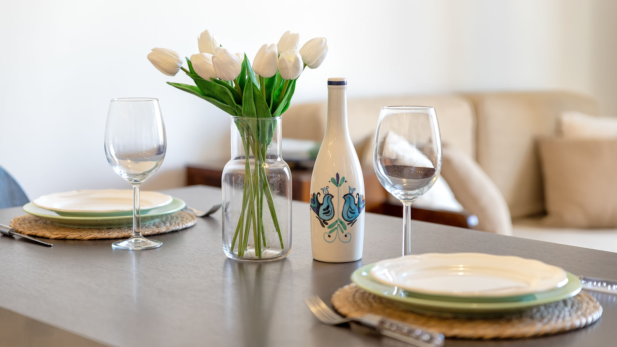 Italianway Alghero Sardinia Re - Vittorio Emanuele 71