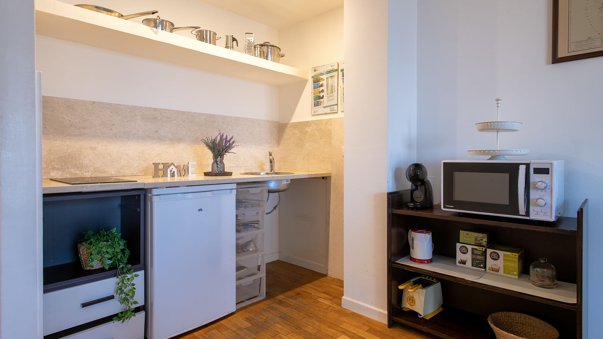 Italianway Alghero Sardinia Re - Vittorio Emanuele 71