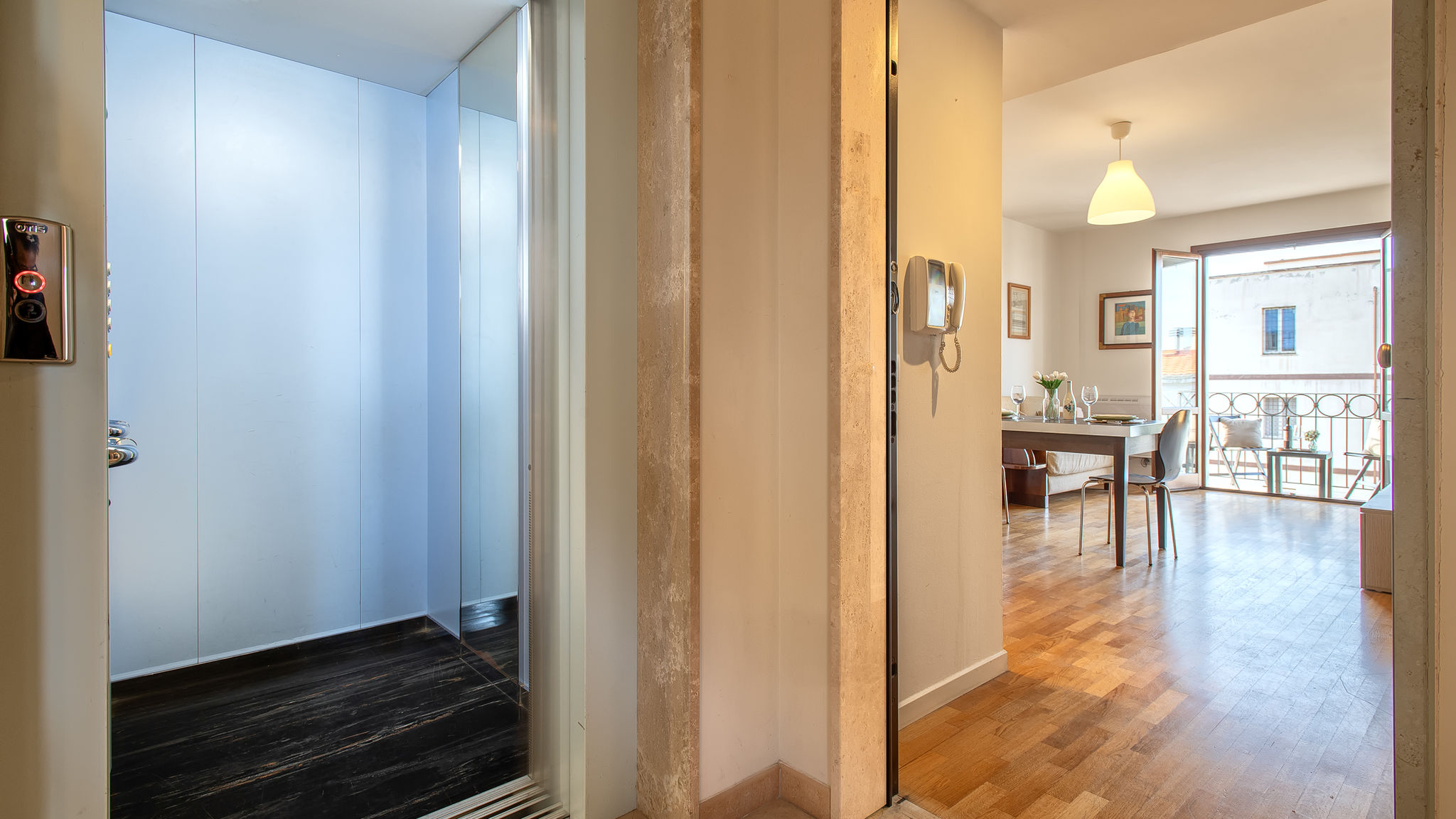 Italianway Alghero Sardinia Re - Vittorio Emanuele 71