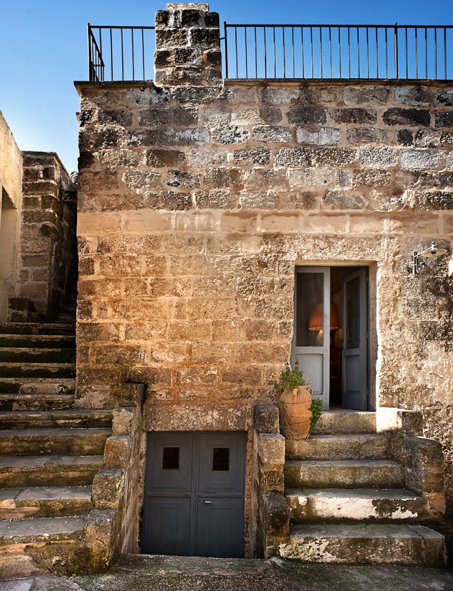 Il Giardino degli Aranci w/pool - Artemisia Homes