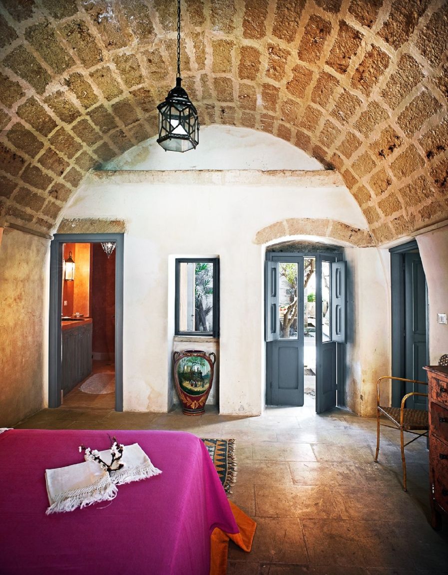 Il Giardino degli Aranci w/pool - Artemisia Homes