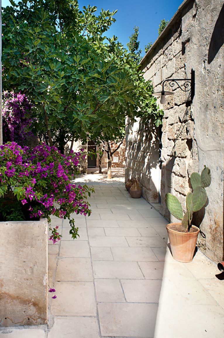 Il Giardino degli Aranci w/pool - Artemisia Homes