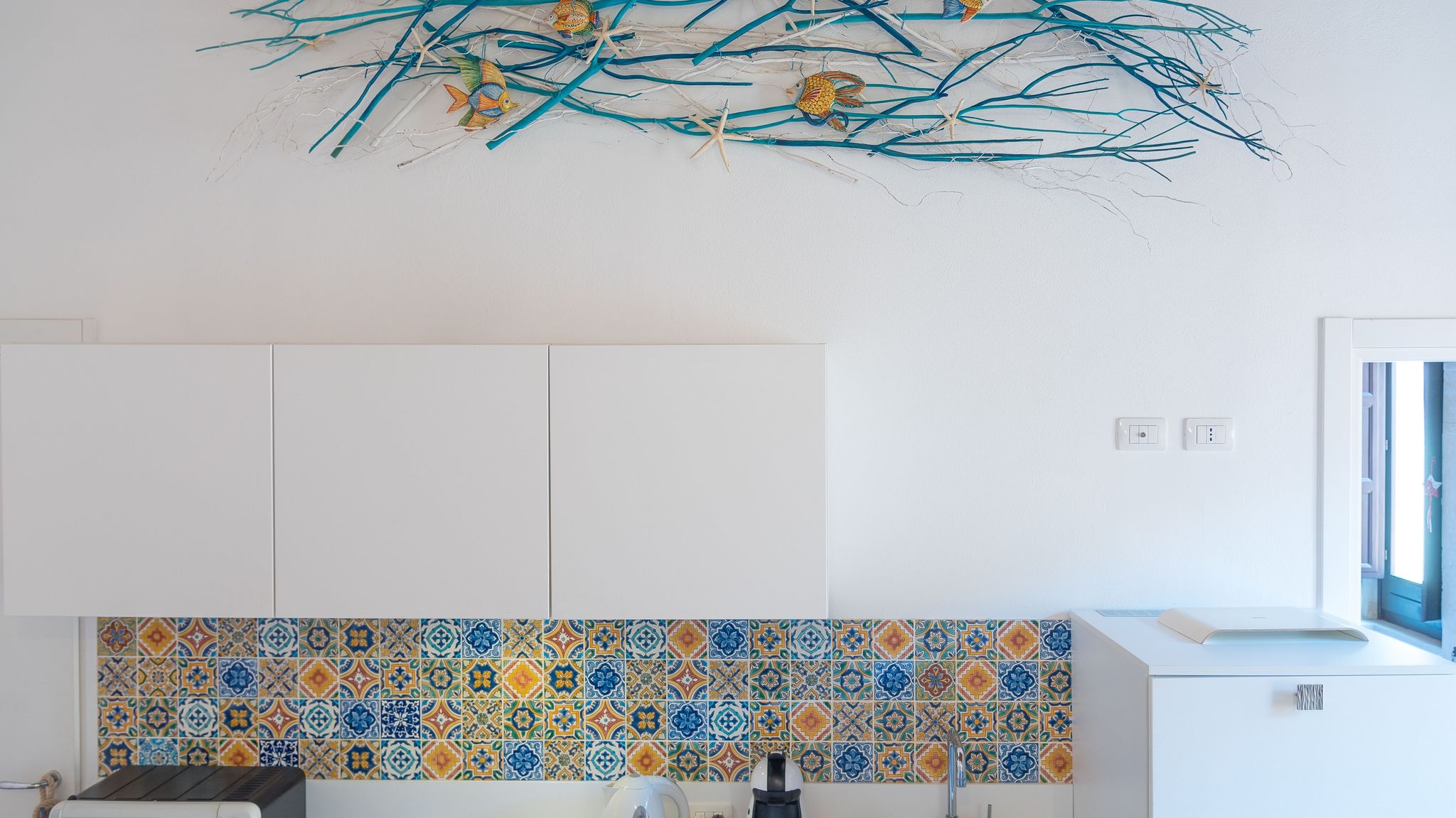 Dimore In Sicily Siracusa Family apartment by Dimore in Sicily