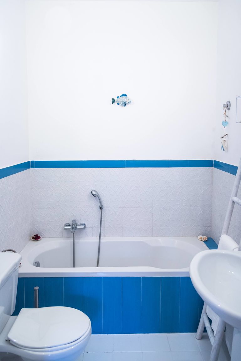 Dimore In Sicily Siracusa Family apartment by Dimore in Sicily