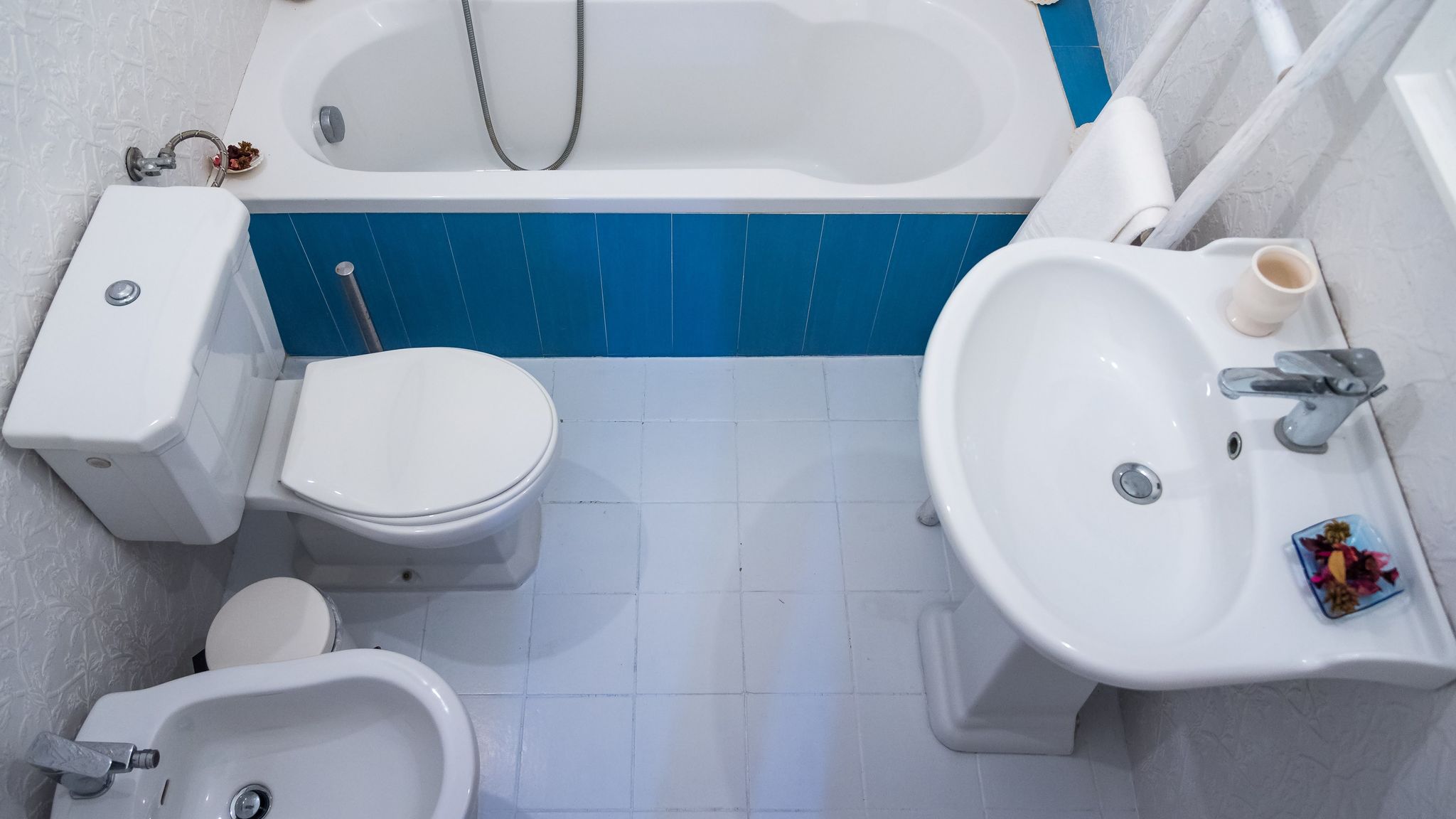 Dimore In Sicily Siracusa Family apartment by Dimore in Sicily