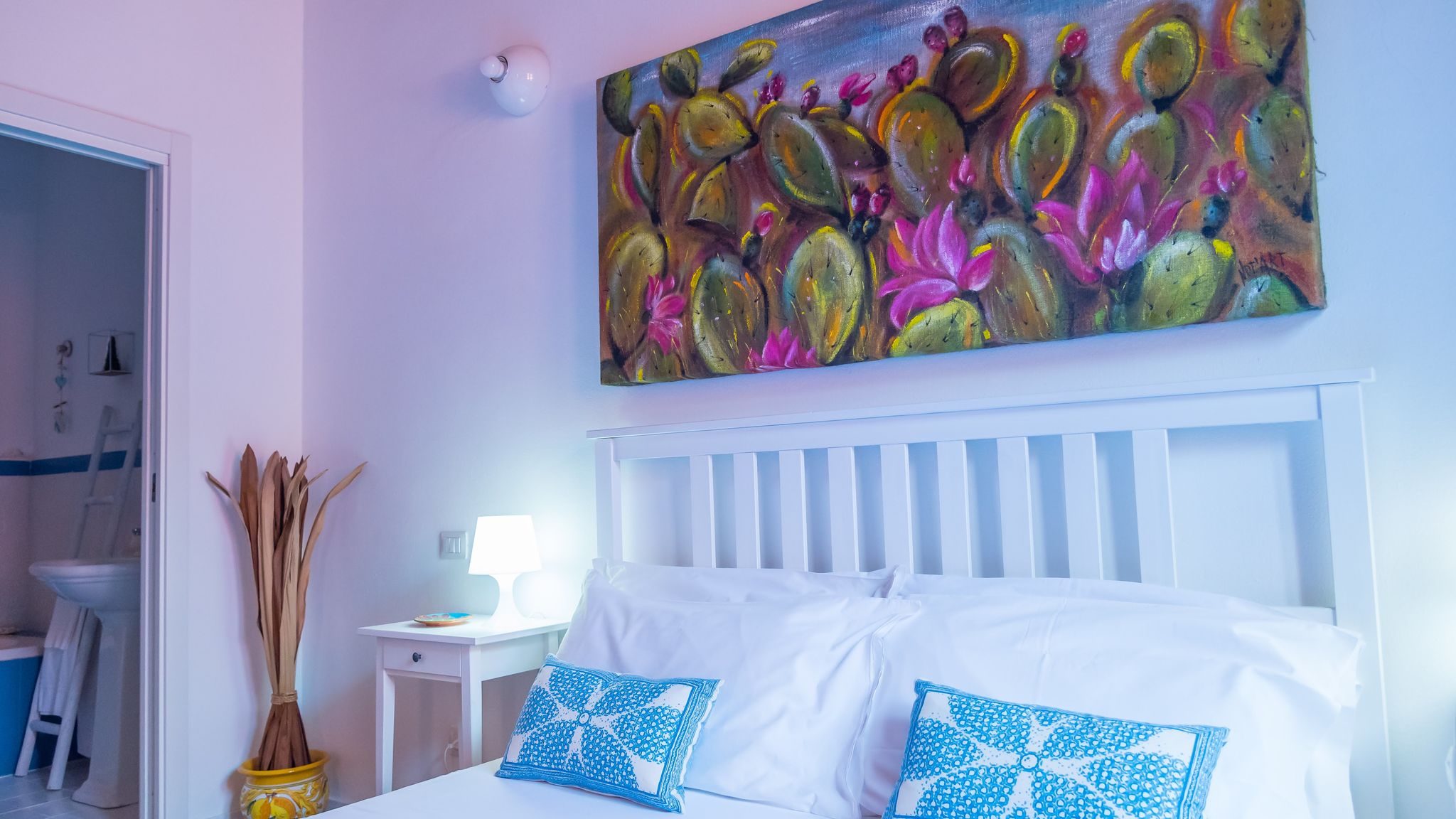 Dimore In Sicily Siracusa Family apartment by Dimore in Sicily