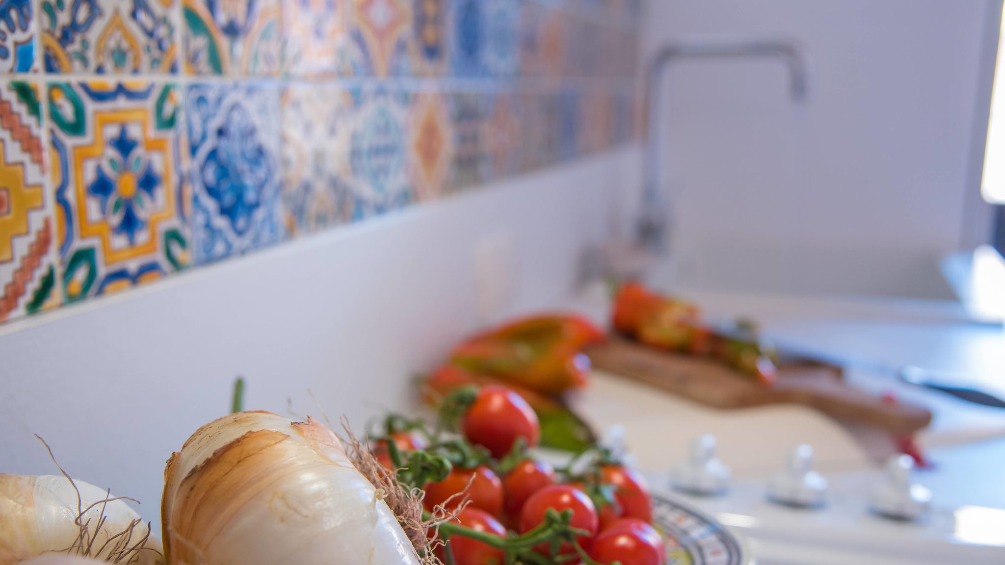 Dimore In Sicily Siracusa Family apartment by Dimore in Sicily