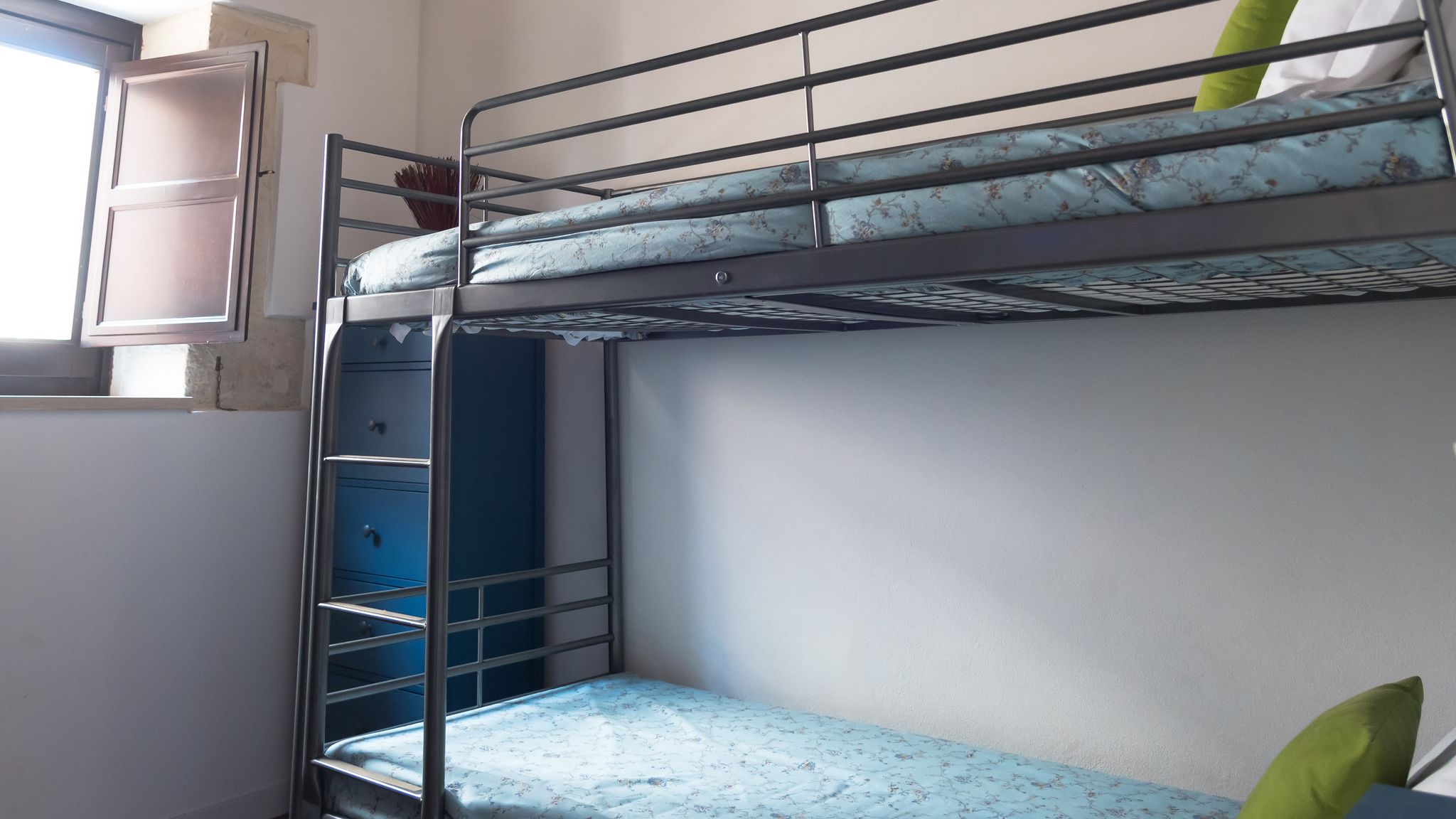 Dimore In Sicily Siracusa Family apartment by Dimore in Sicily