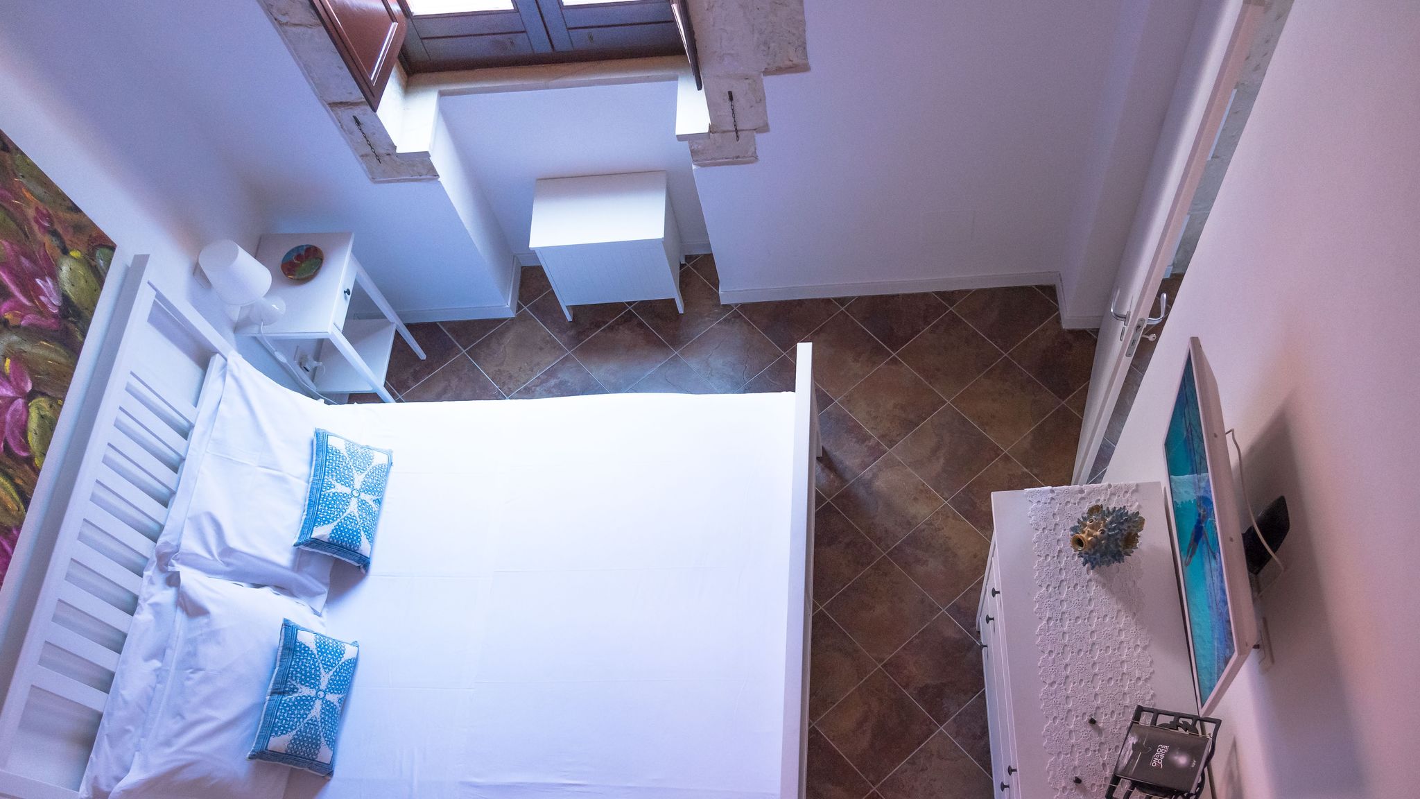 Dimore In Sicily Siracusa Family apartment by Dimore in Sicily