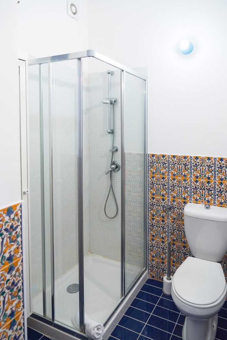 Dimore In Sicily Siracusa Family apartment by Dimore in Sicily