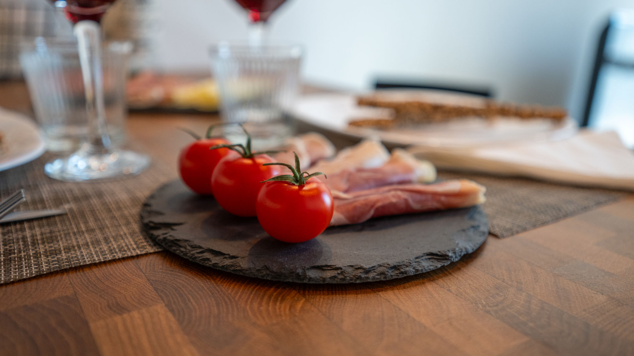 Italianway Cecina Rustic&Chic Loft by Pleiades Home