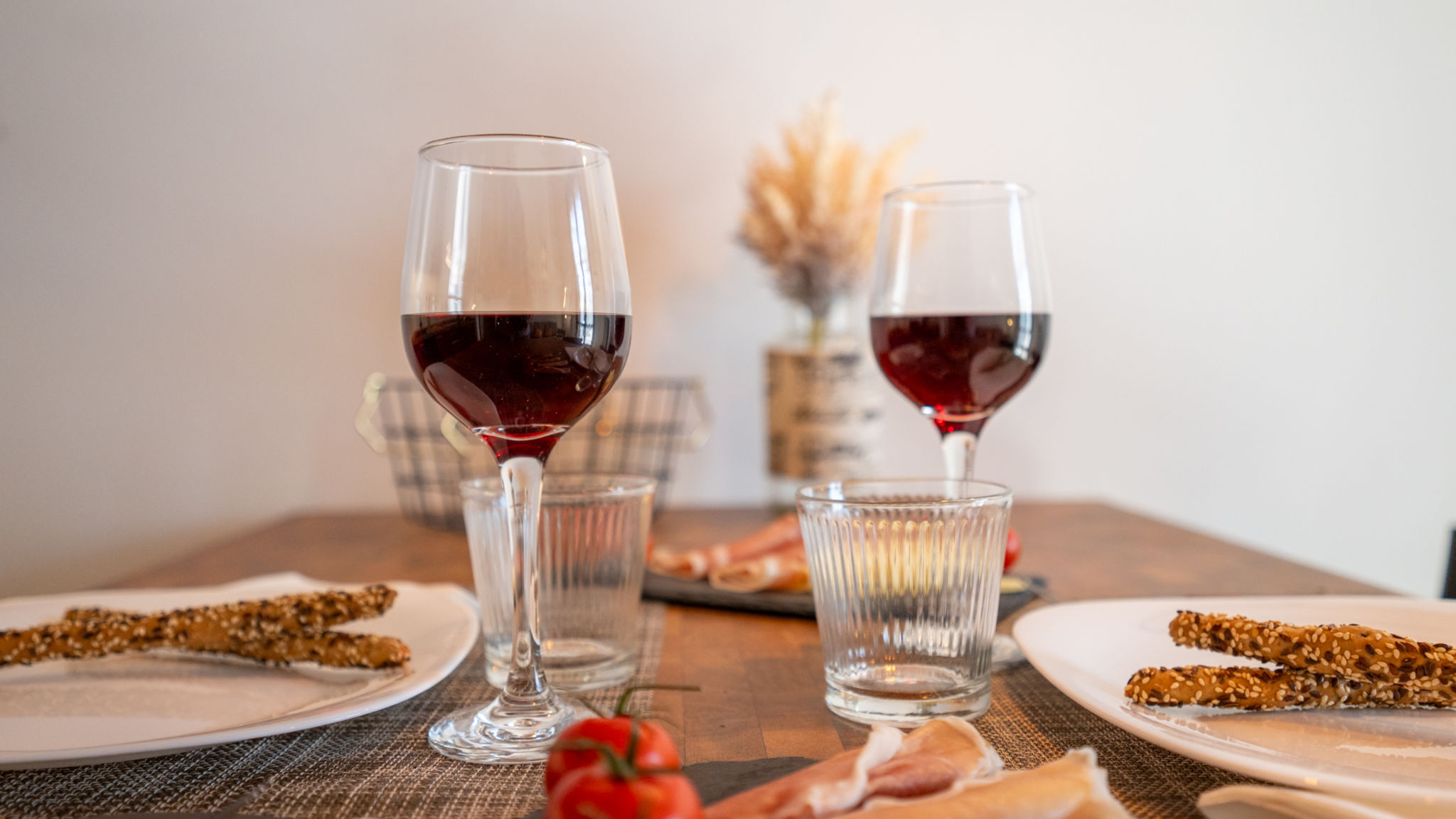 Italianway Cecina Rustic&Chic Loft by Pleiades Home