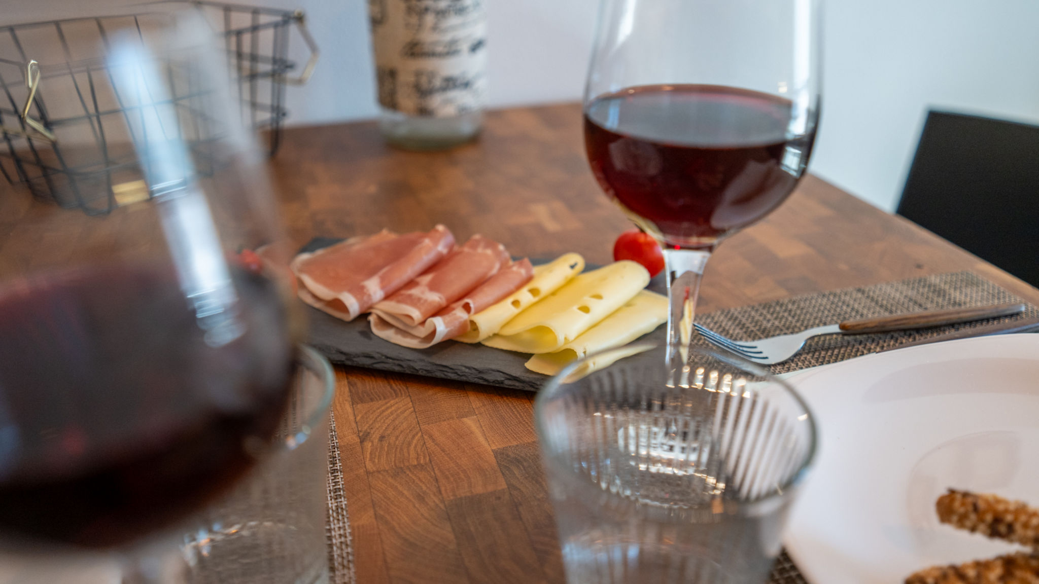 Italianway Cecina Rustic&Chic Loft by Pleiades Home