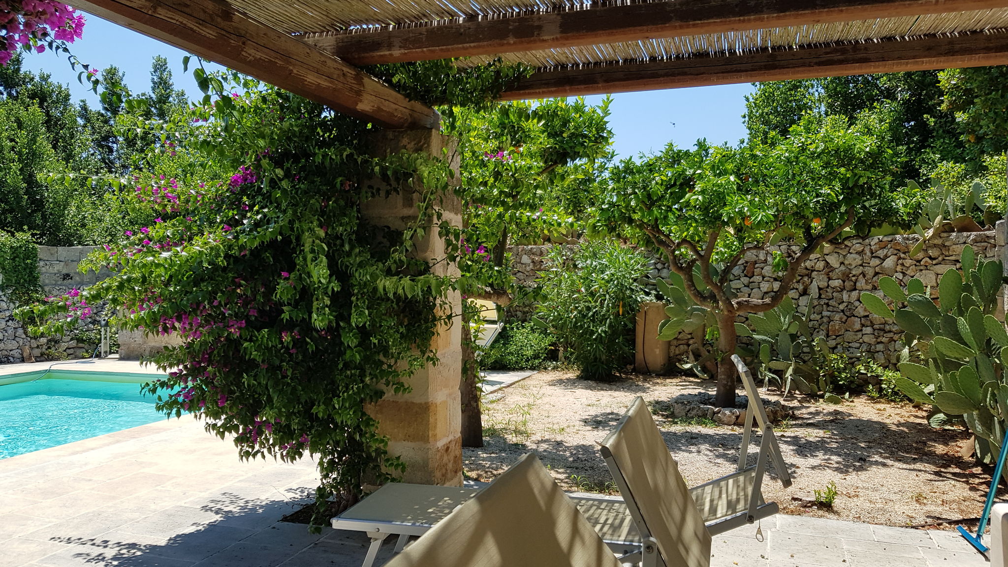 1600 Old Mill in village w/pool - Artemisia Homes