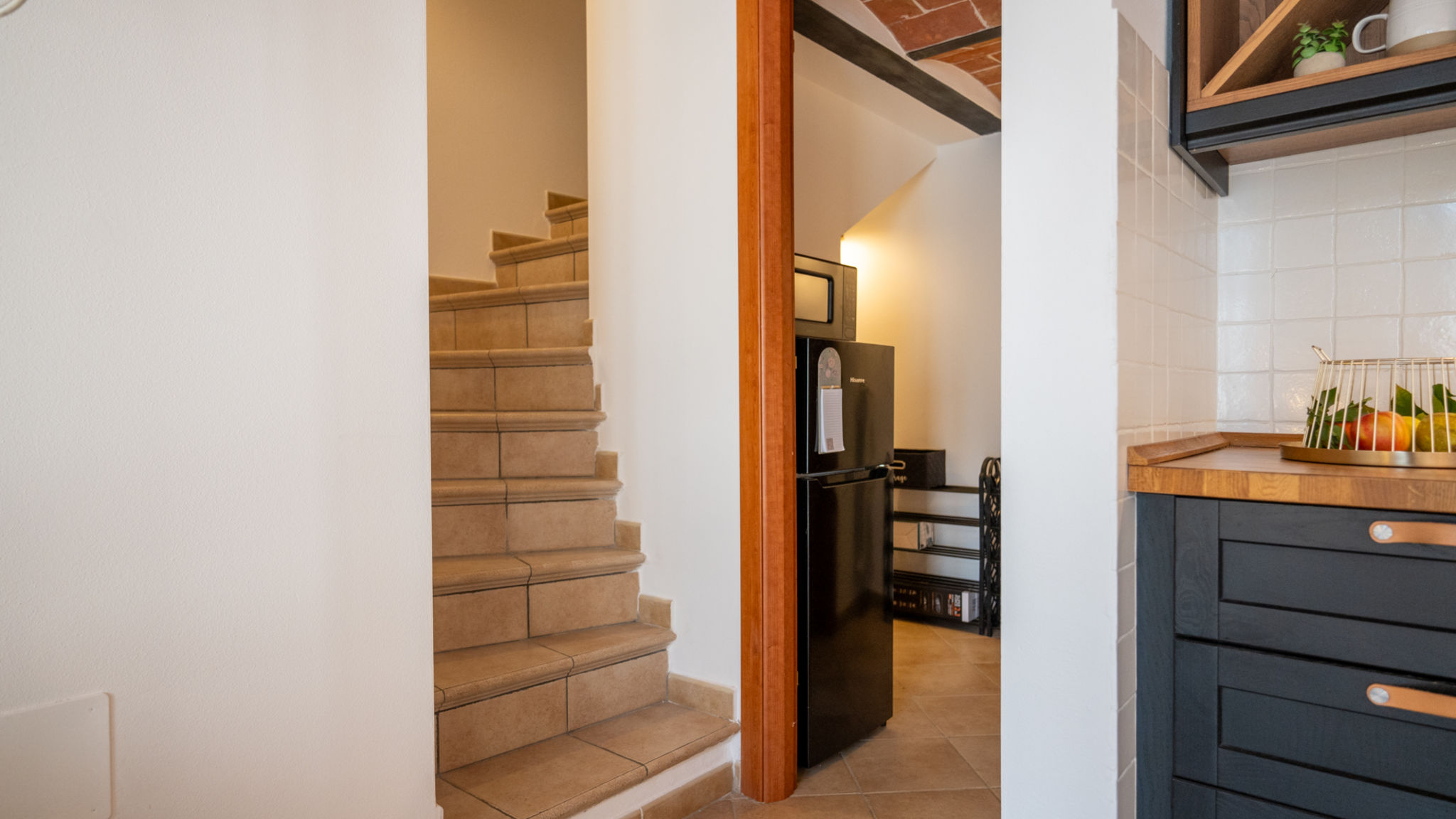 Italianway Cecina Rustic&Chic Loft by Pleiades Home