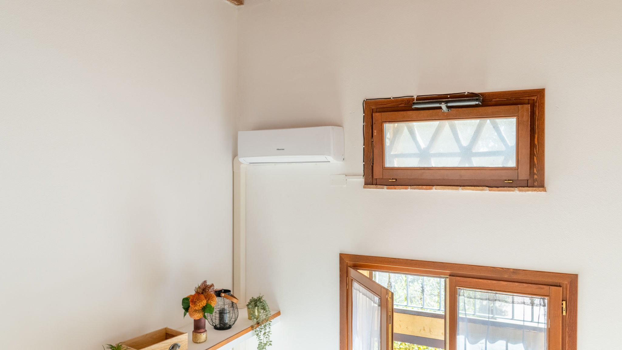 Italianway Cecina Rustic&Chic Loft by Pleiades Home