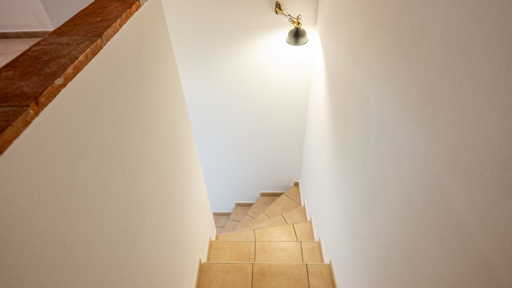 Italianway Cecina Rustic&Chic Loft by Pleiades Home