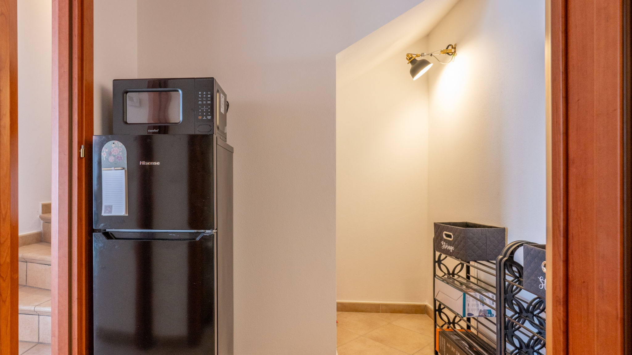 Italianway Cecina Rustic&Chic Loft by Pleiades Home