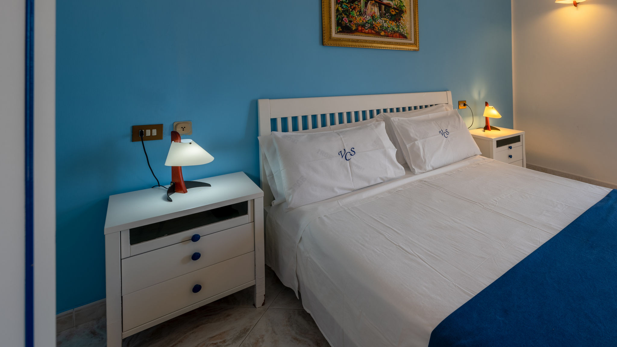 Italianway Conca dei Marini Villa con piscina privata vista mare, Amalfi coast