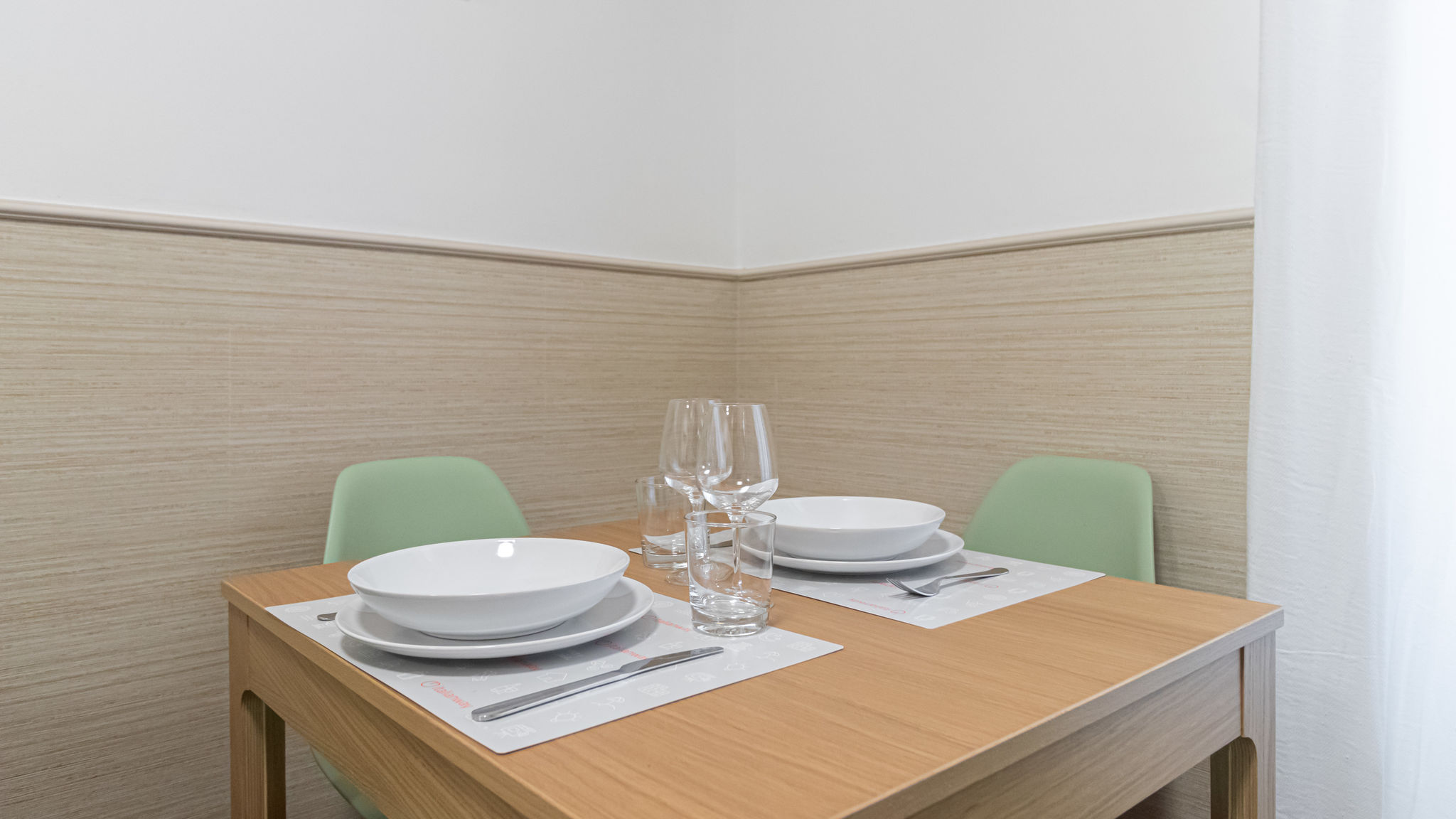 Italianway Milano Easy - Casati 24