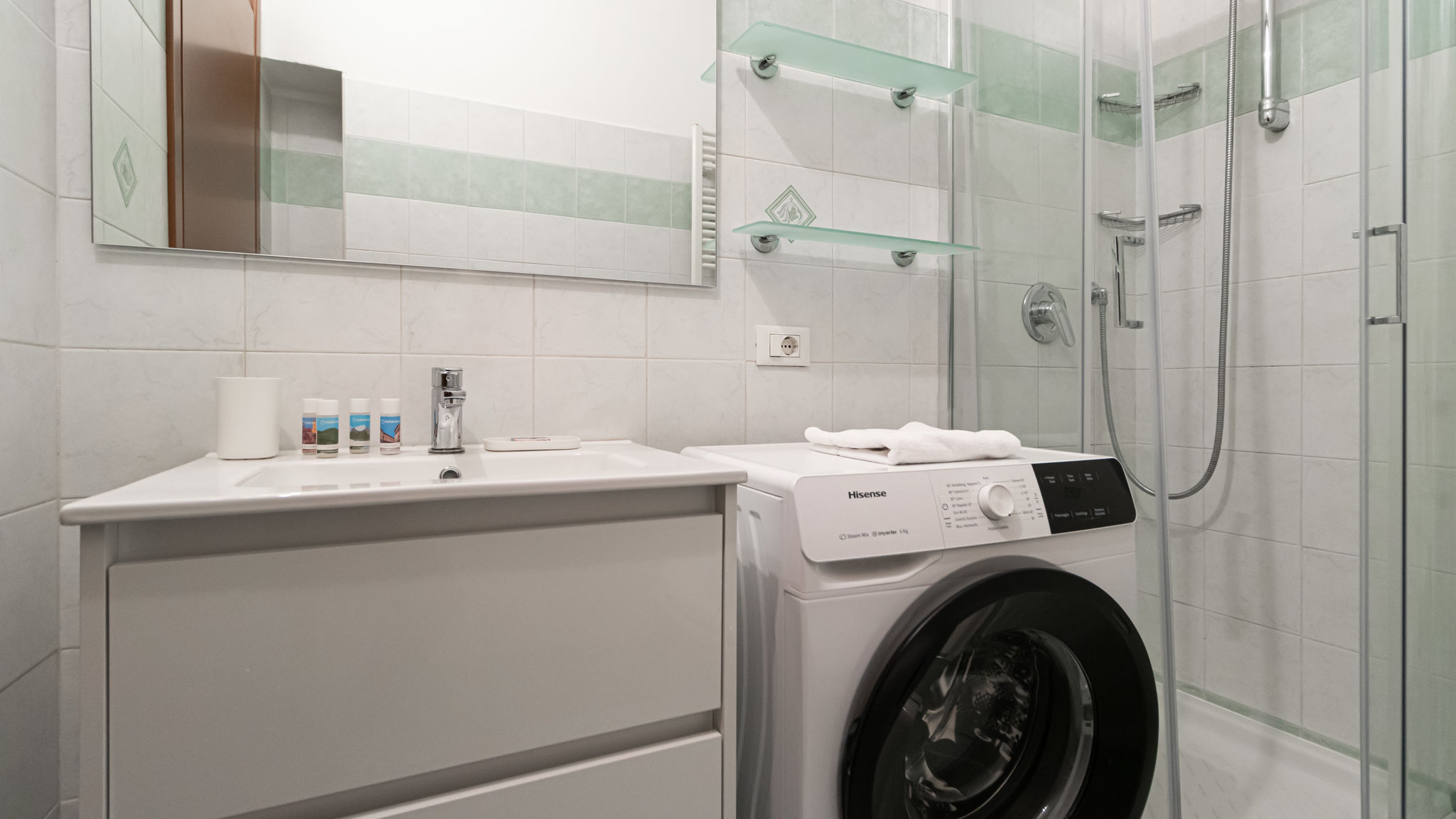 Italianway Milano Easy - Casati 24