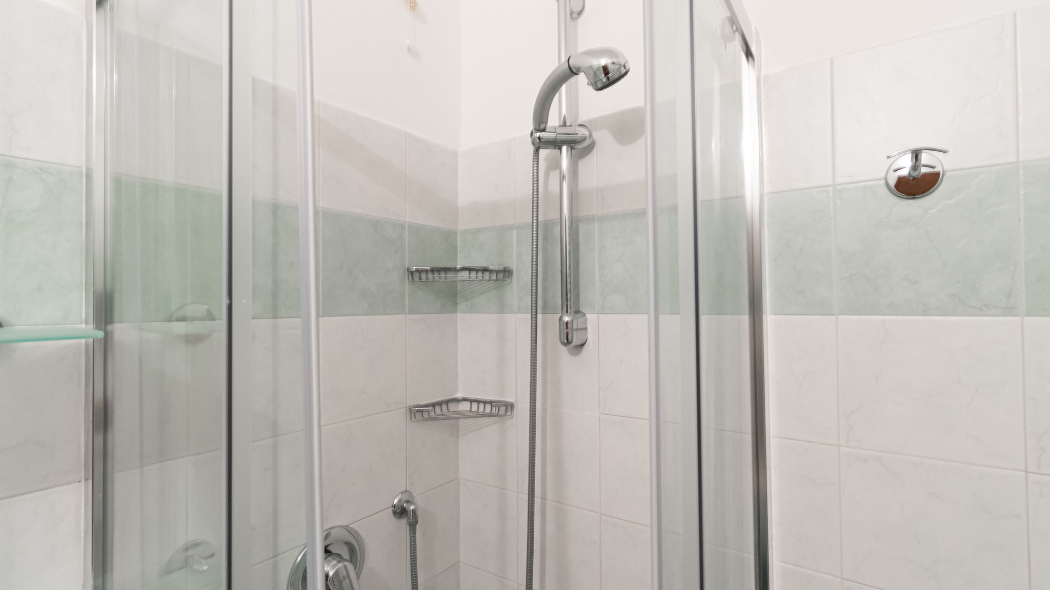 Italianway Milano Easy - Casati 24