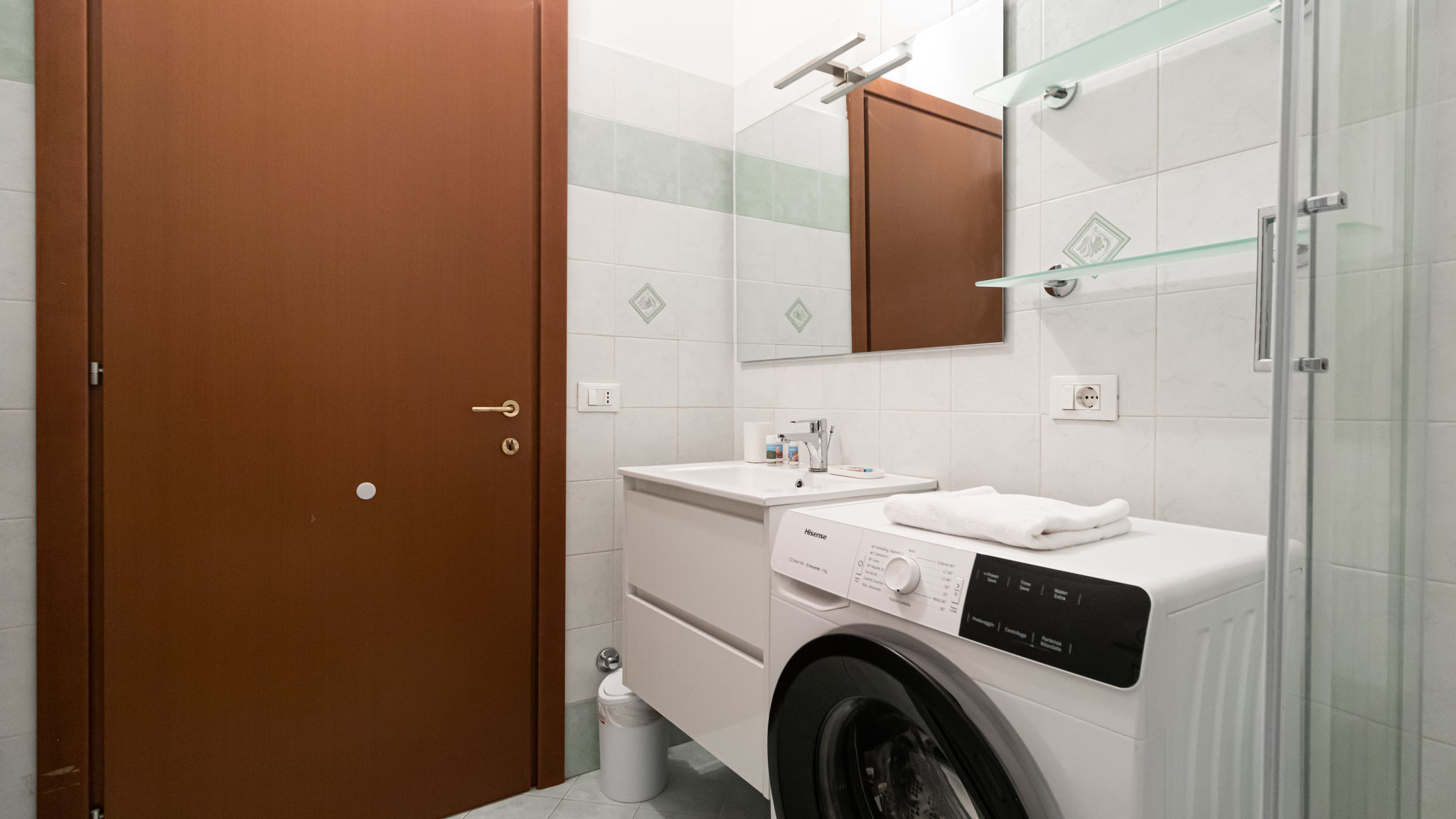 Italianway Milano Easy - Casati 24