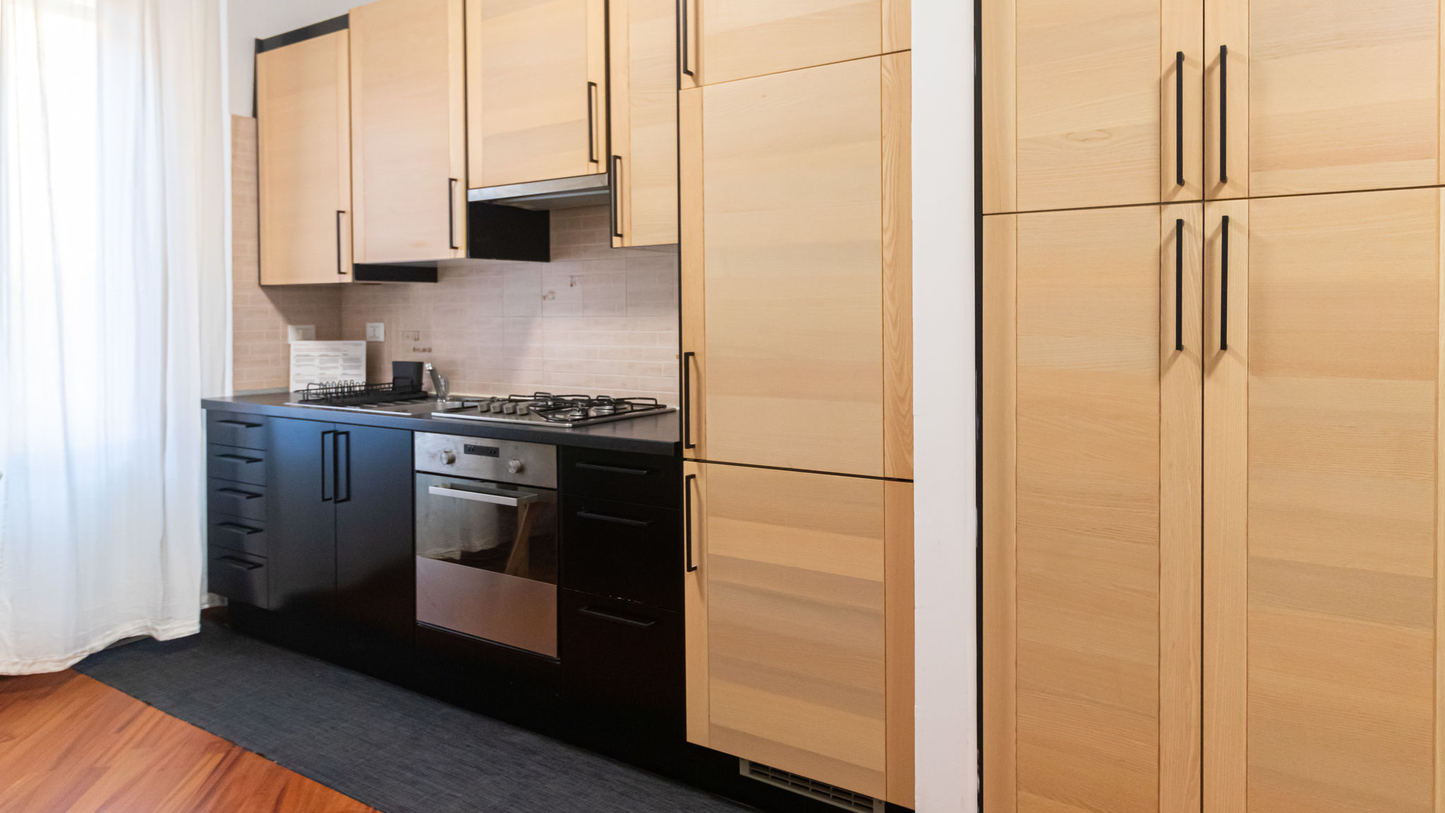 Italianway Milano Easy - Casati 24