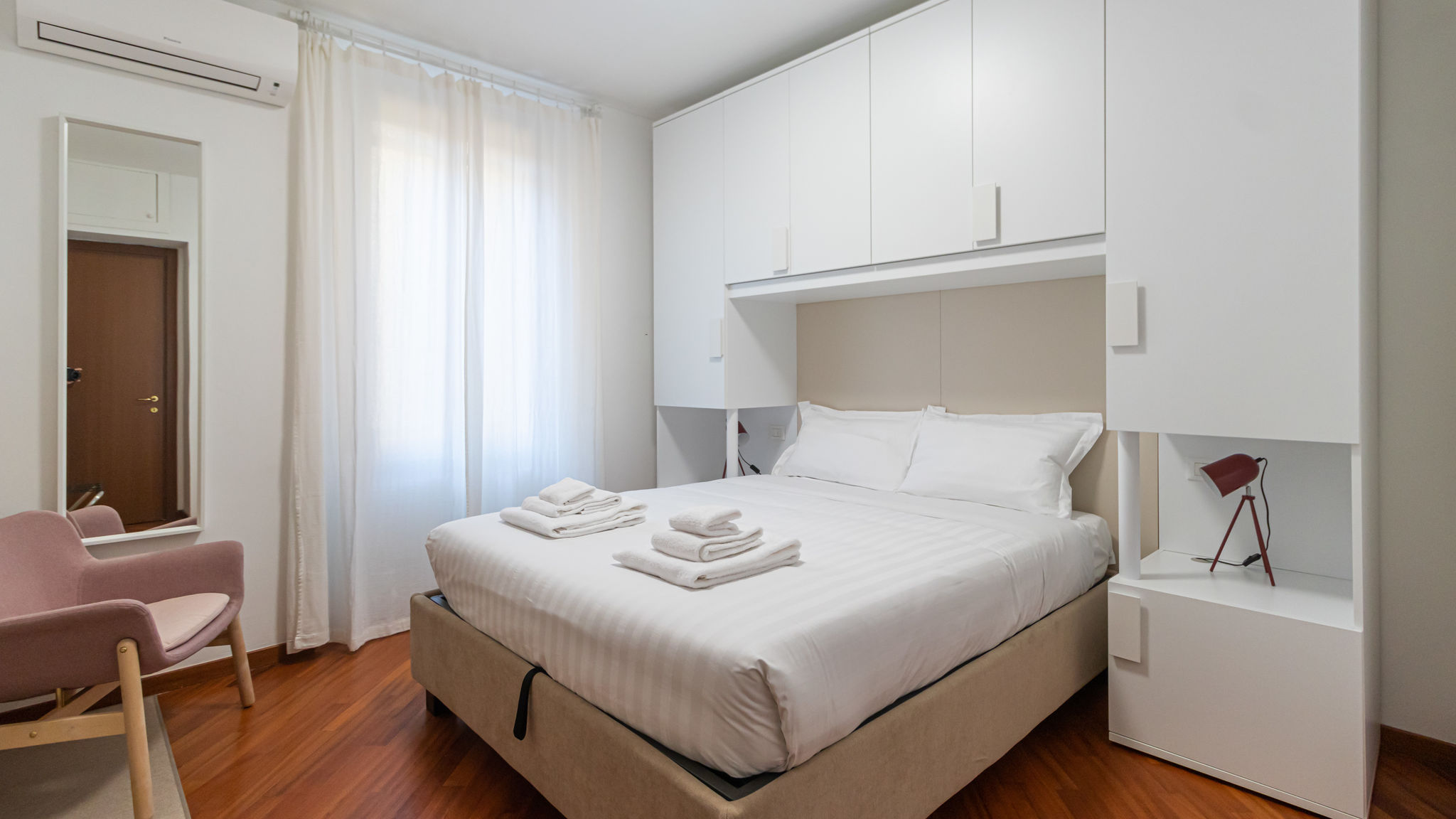 Italianway Milano Easy - Casati 24