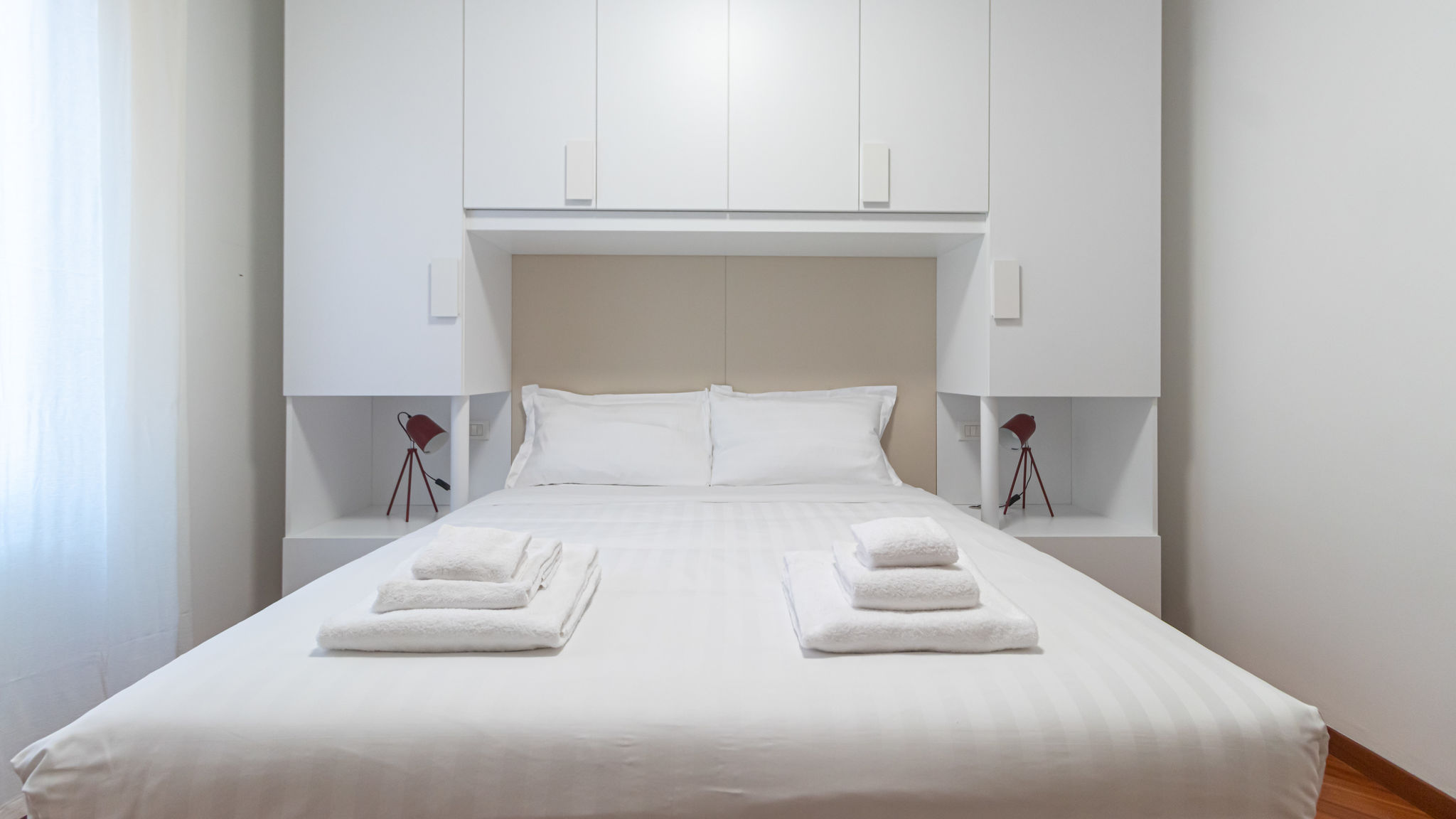 Italianway Milano Easy - Casati 24