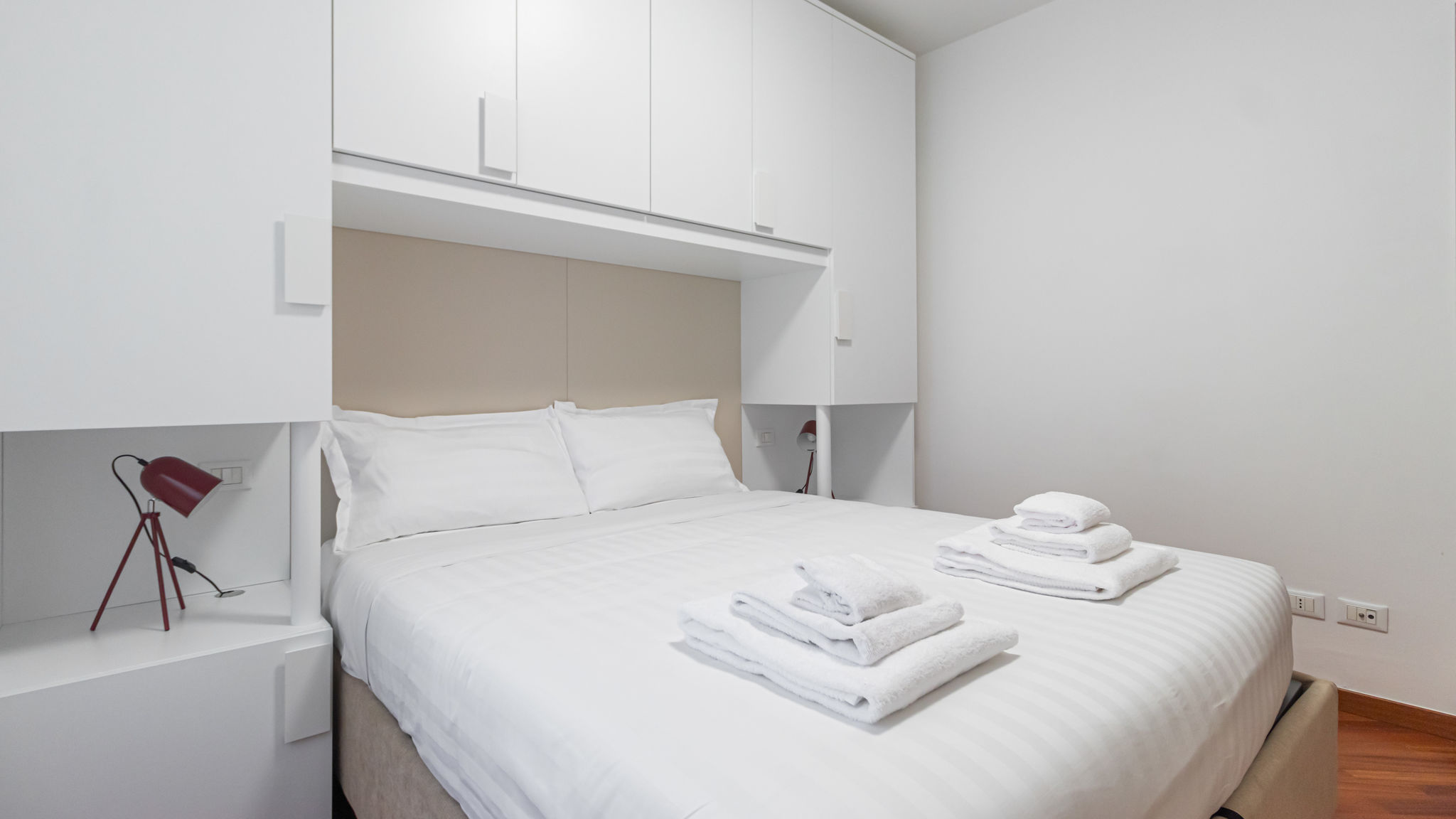 Italianway Milano Easy - Casati 24