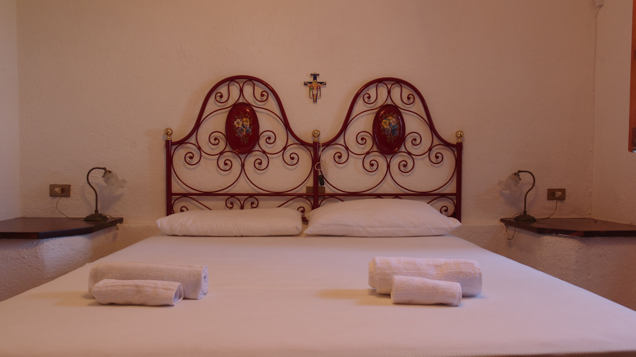 Italianway Numana La Casa di Betta