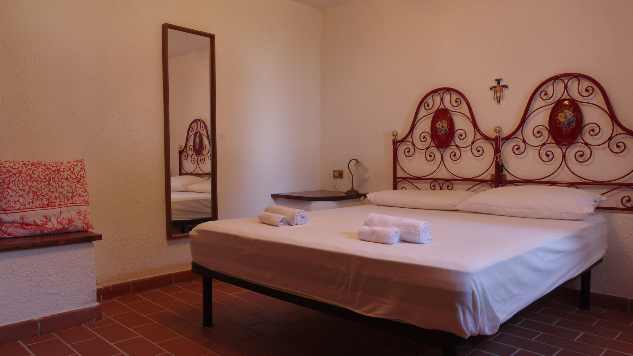 Italianway Numana La Casa di Betta