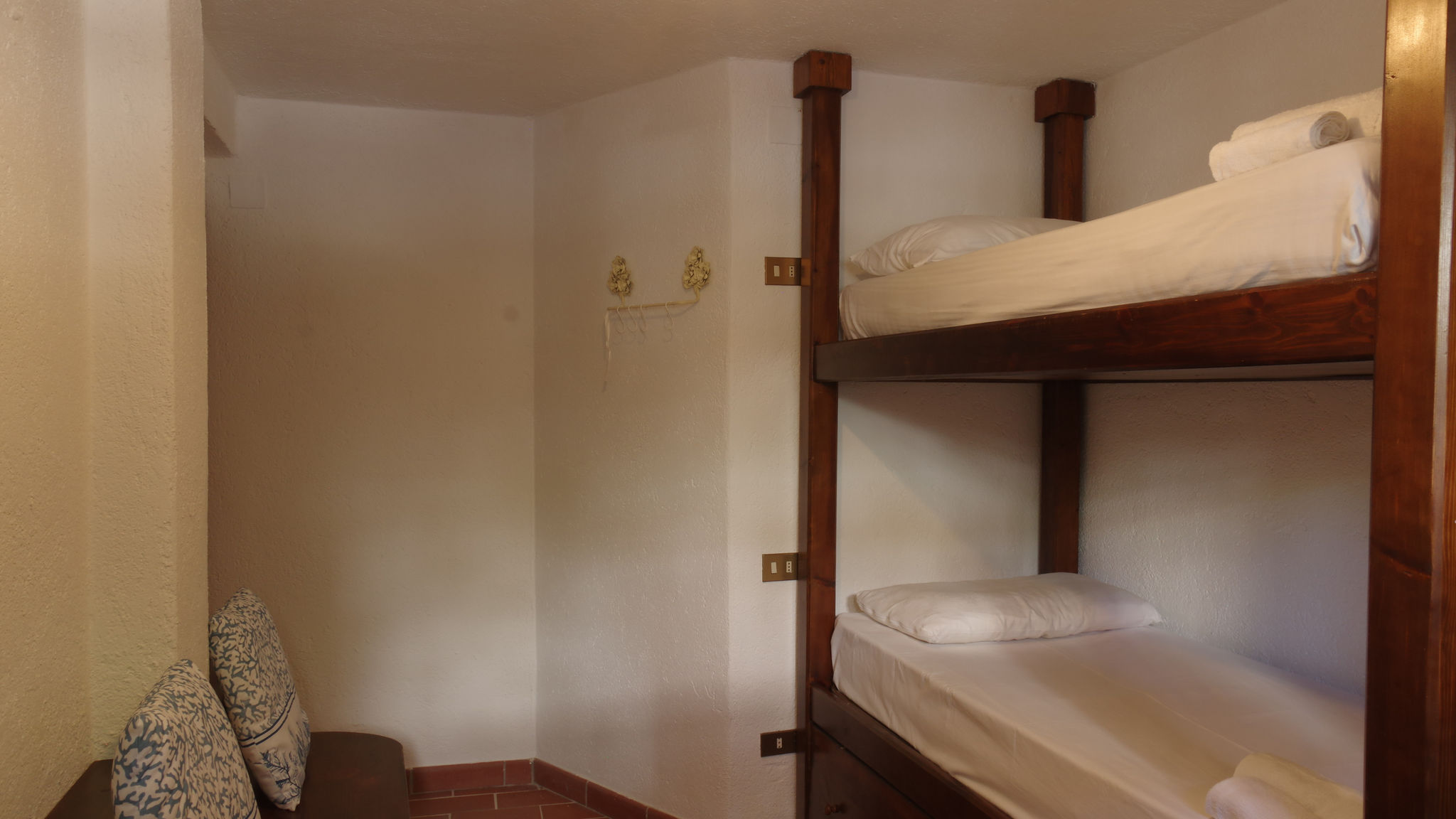 Italianway Numana La Casa di Betta