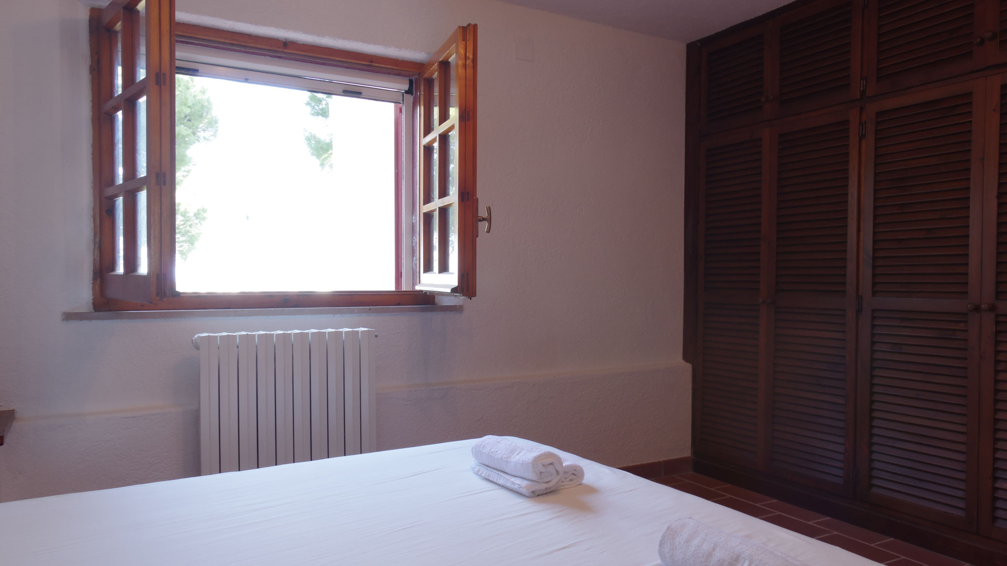 Italianway Numana La Casa di Betta