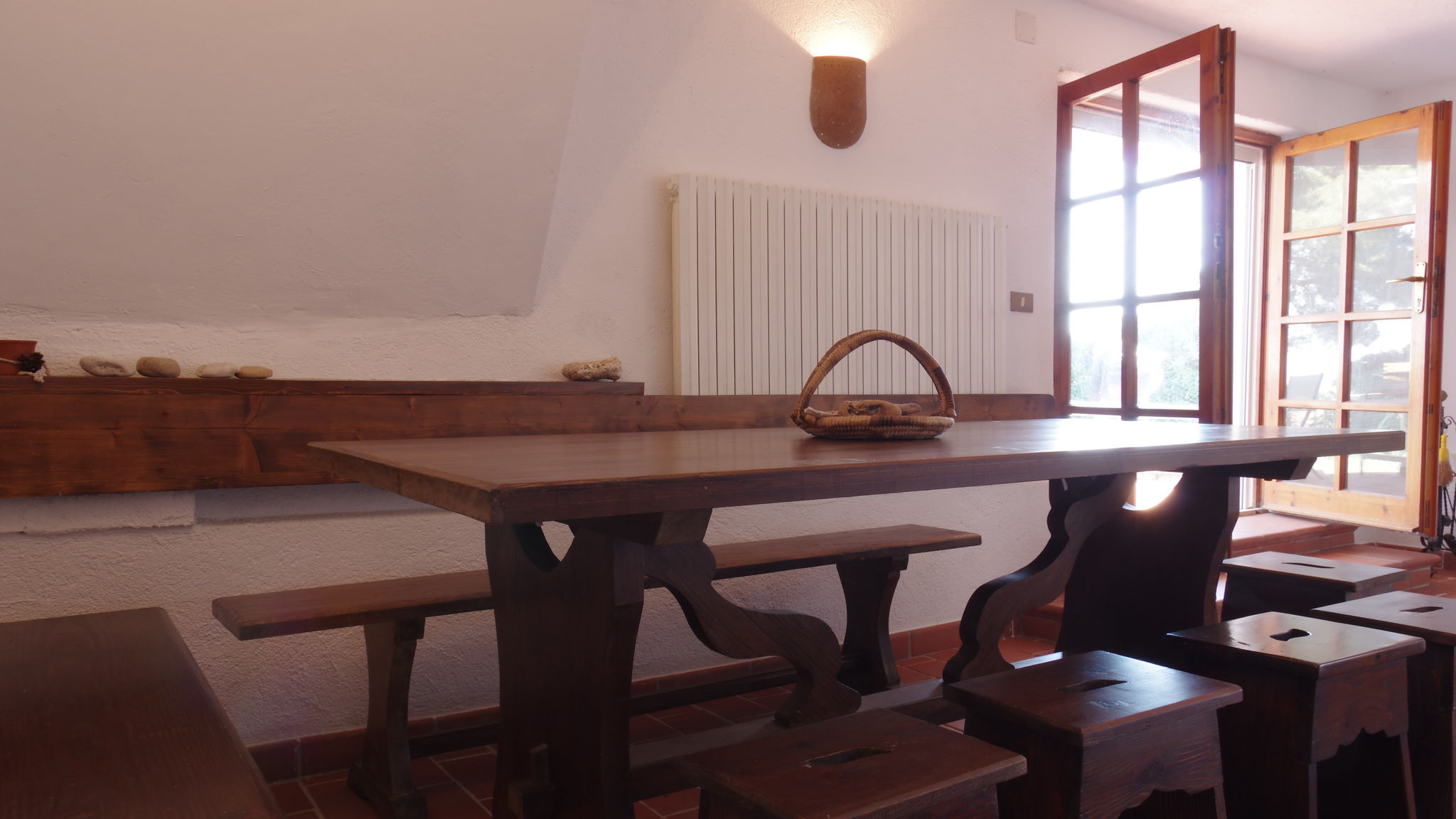 Italianway Numana La Casa di Betta