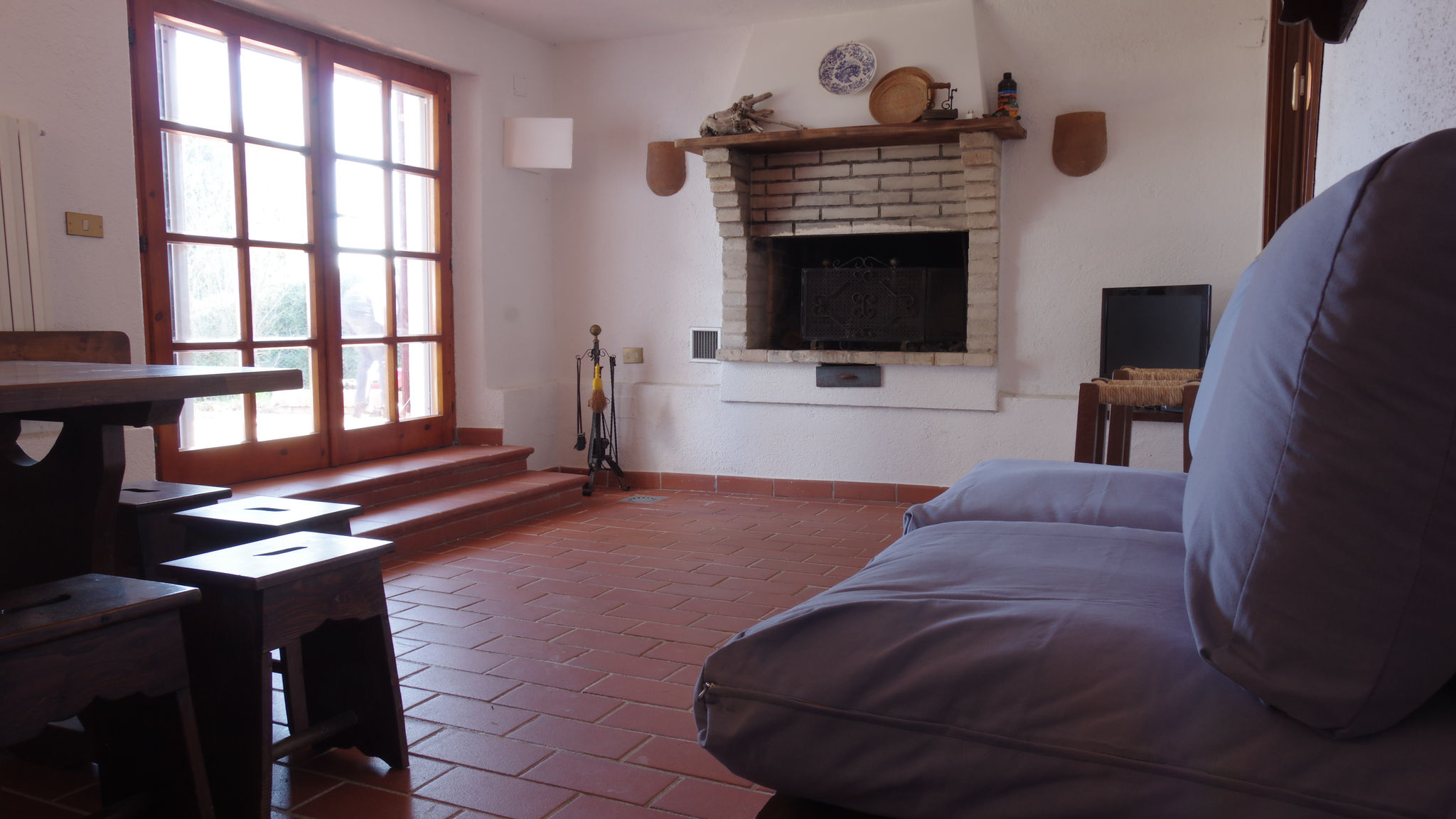 Italianway Numana La Casa di Betta