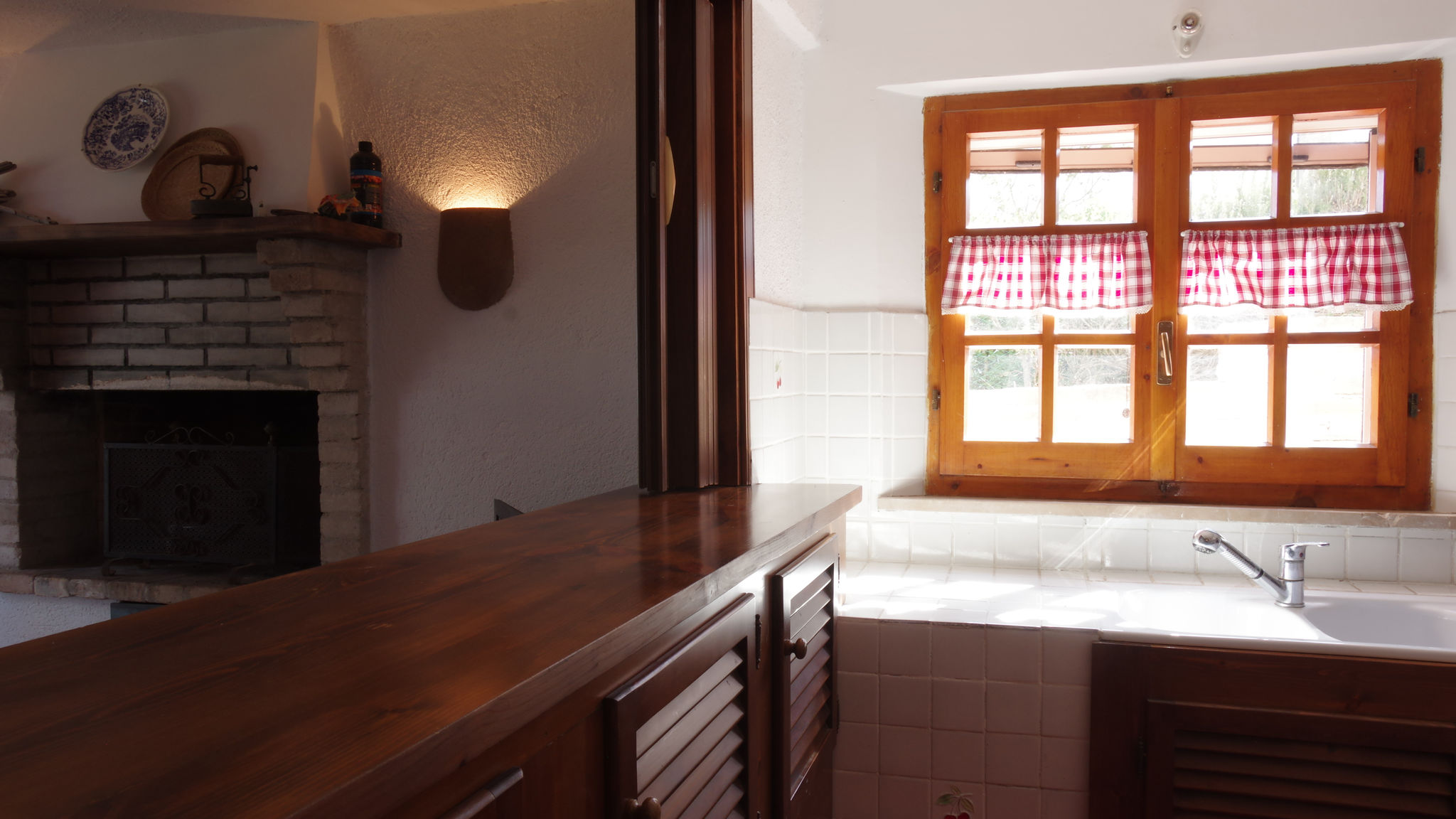 Italianway Numana La Casa di Betta