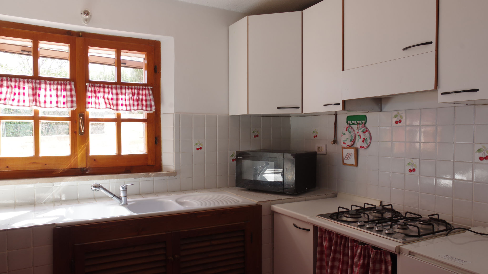 Italianway Numana La Casa di Betta