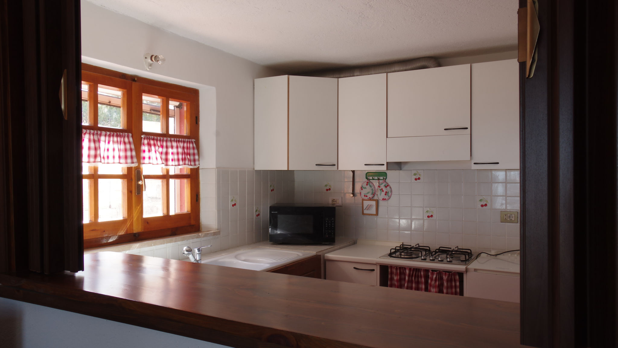 Italianway Numana La Casa di Betta