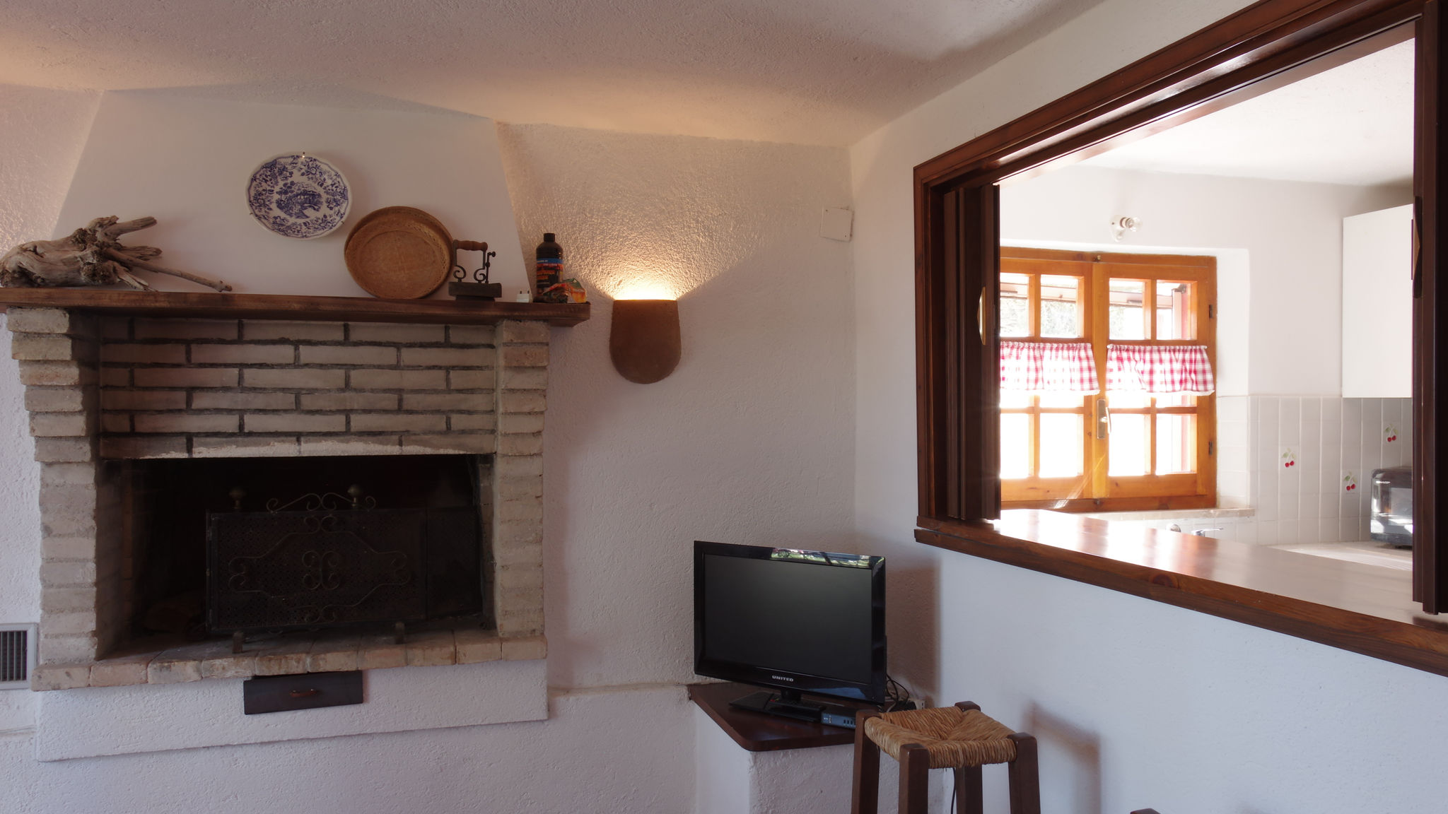 Italianway Numana La Casa di Betta