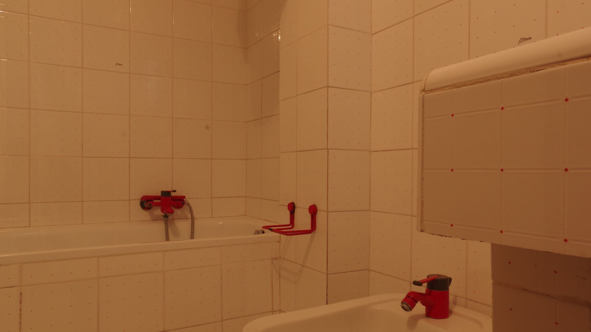 Italianway Numana La Casa di Betta