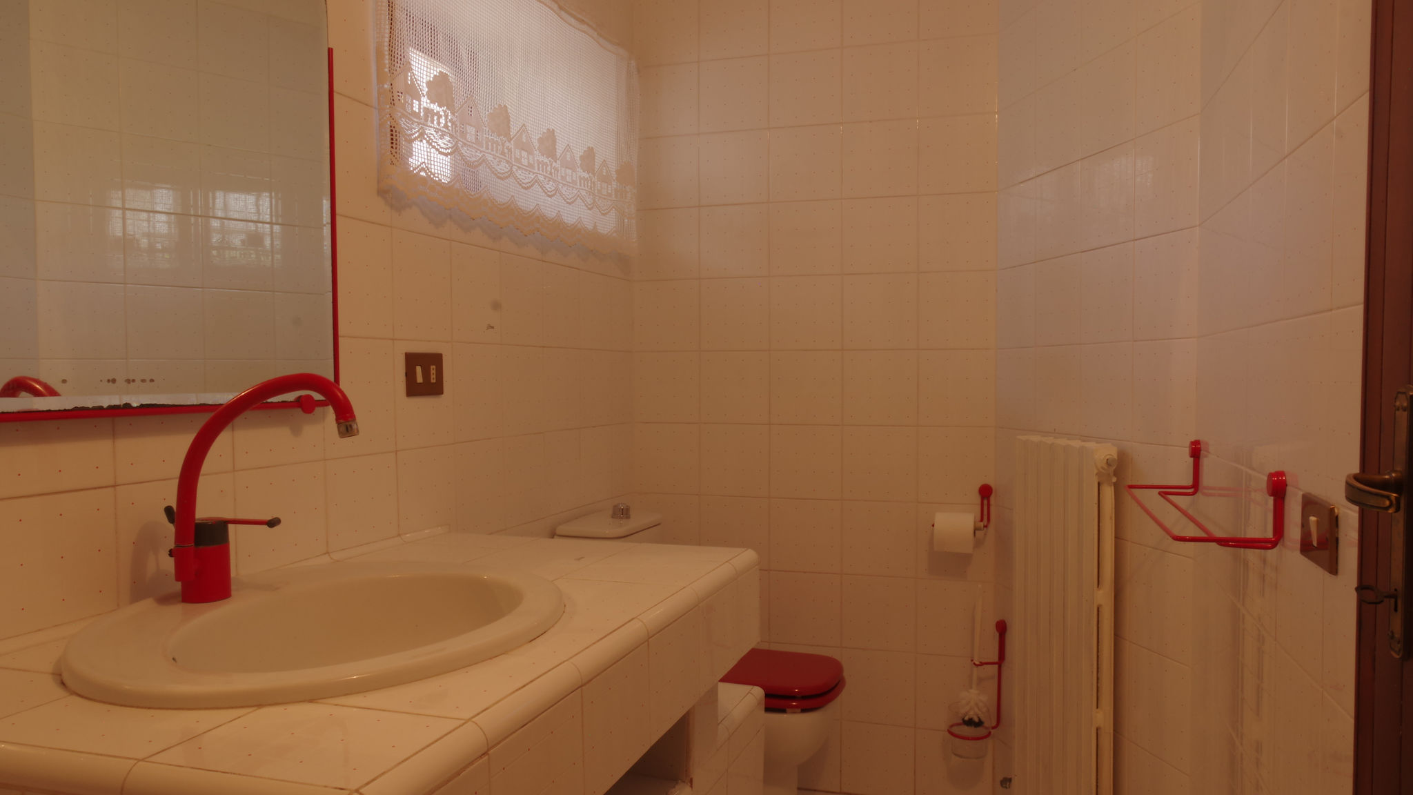 Italianway Numana La Casa di Betta