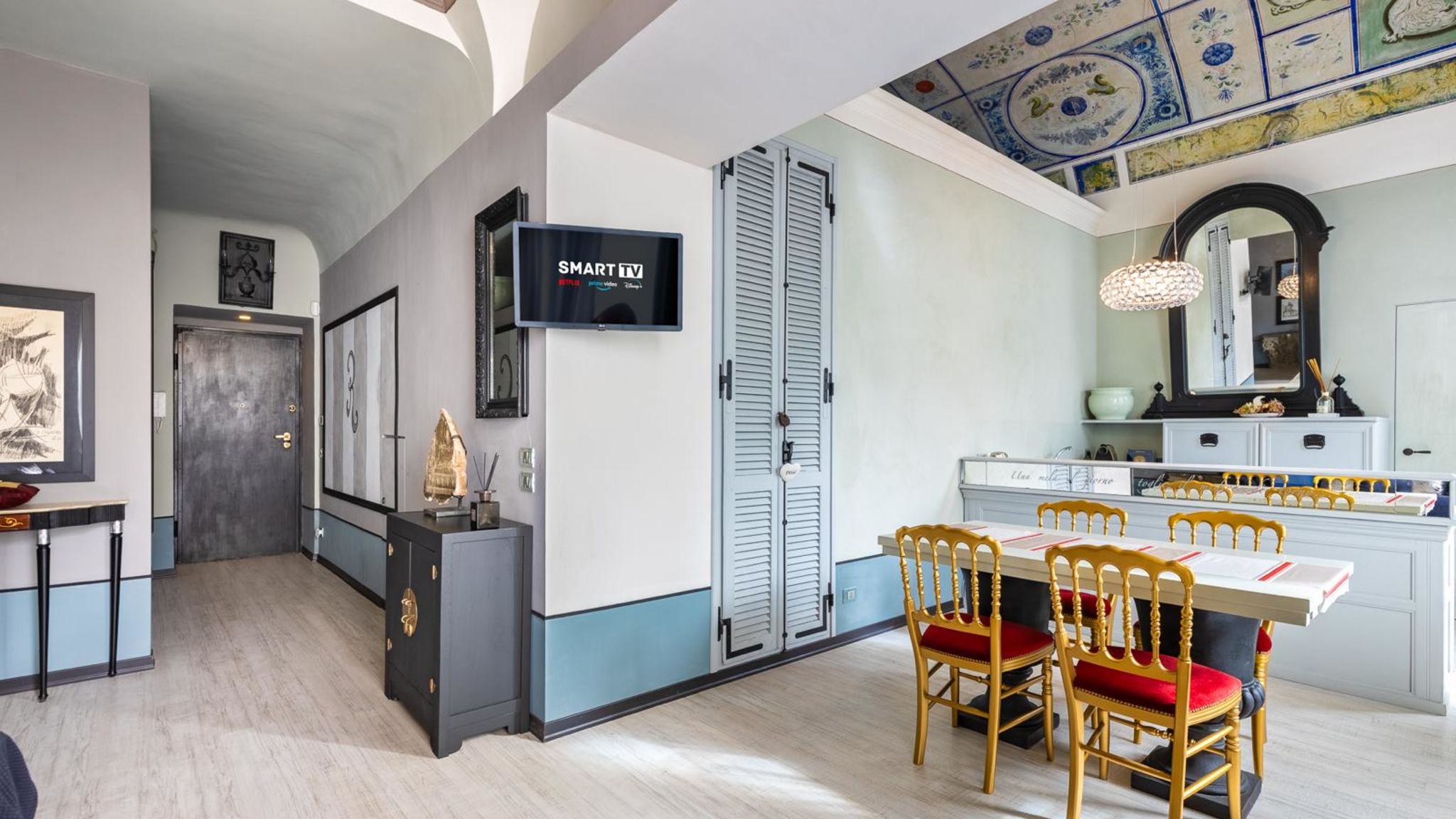 Italianway Alba Dimora Dell'Antico Convento