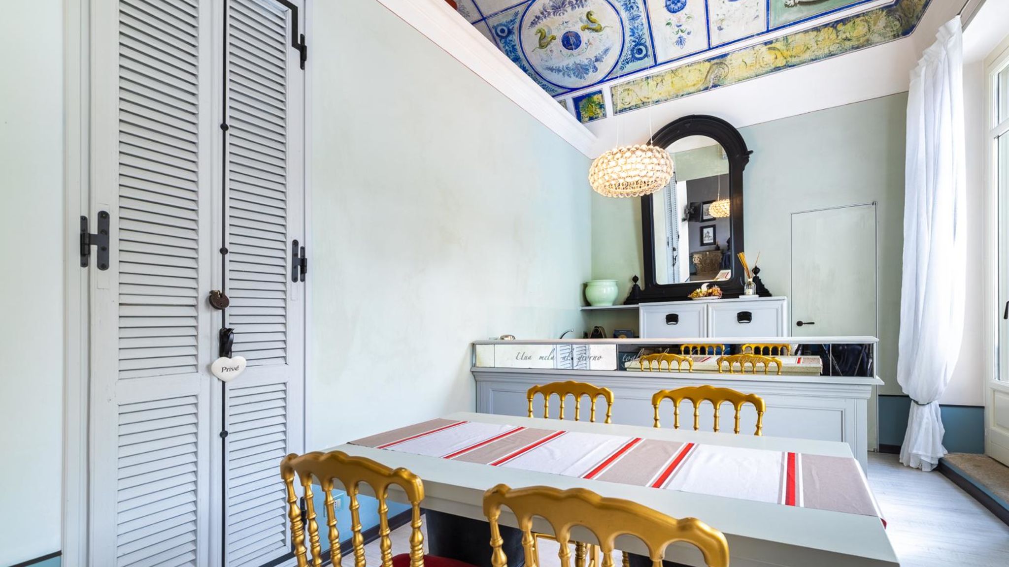 Italianway Alba Dimora Dell'Antico Convento