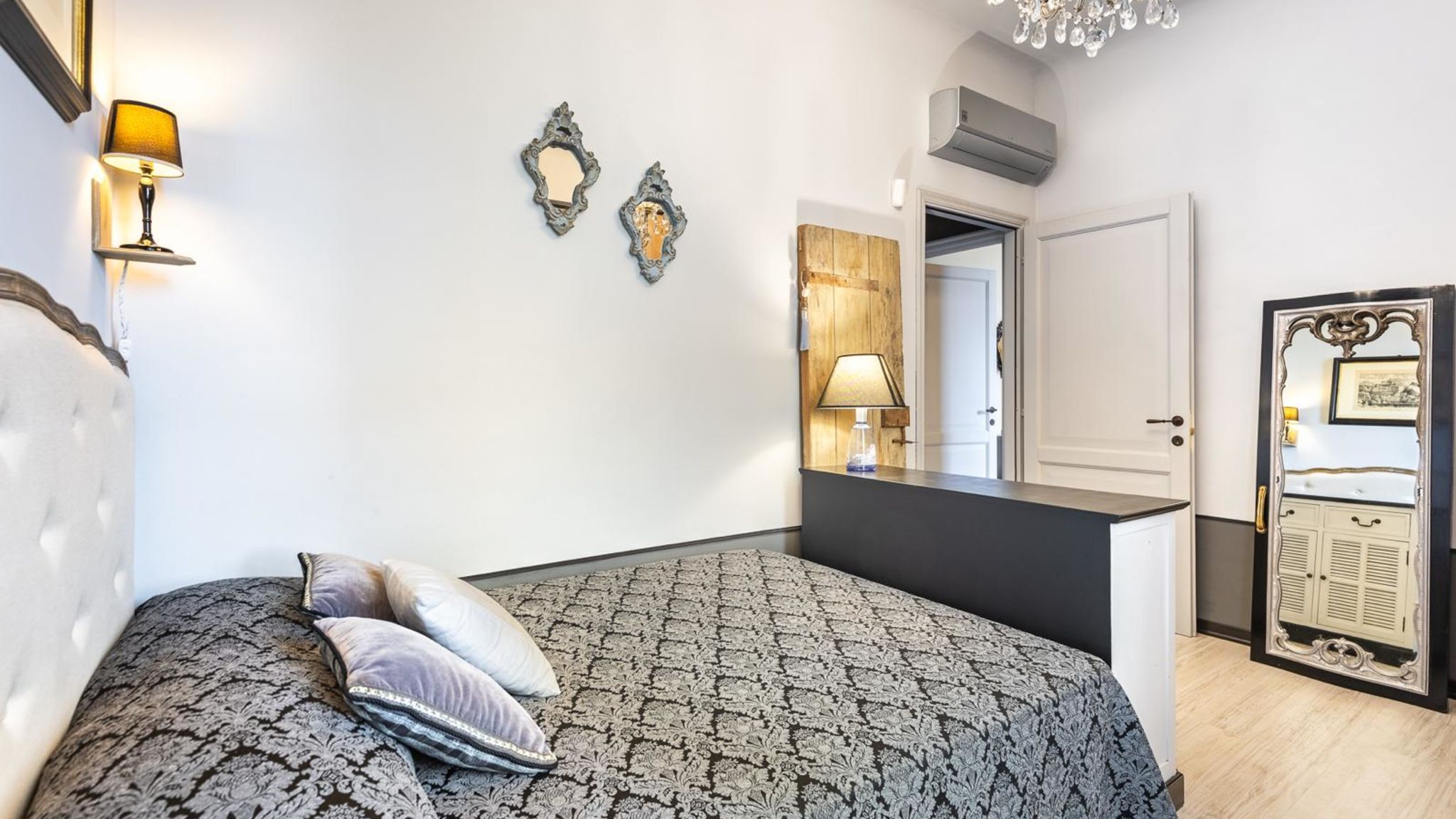 Italianway Alba Dimora Dell'Antico Convento