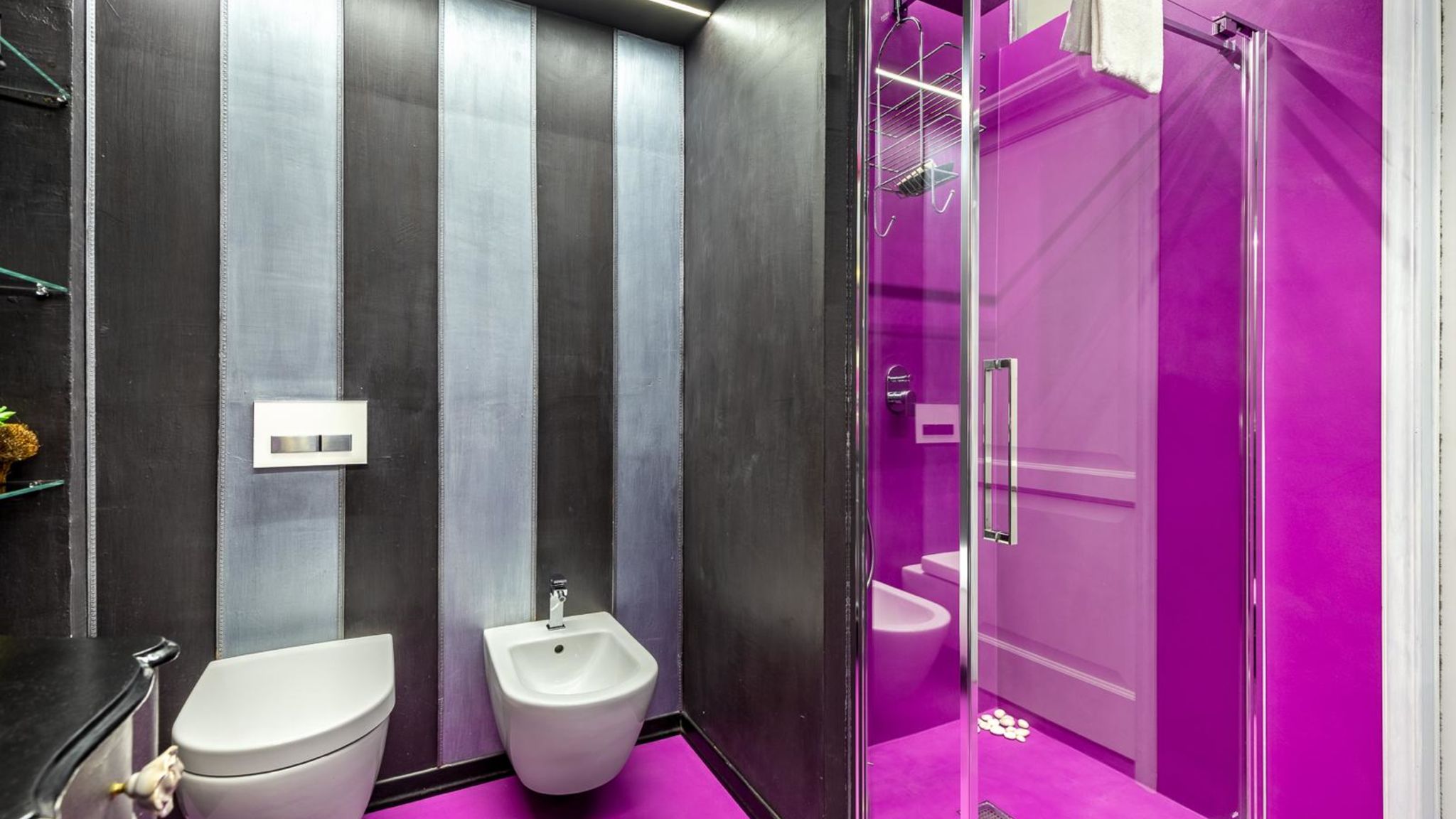 Italianway Alba Dimora Dell'Antico Convento