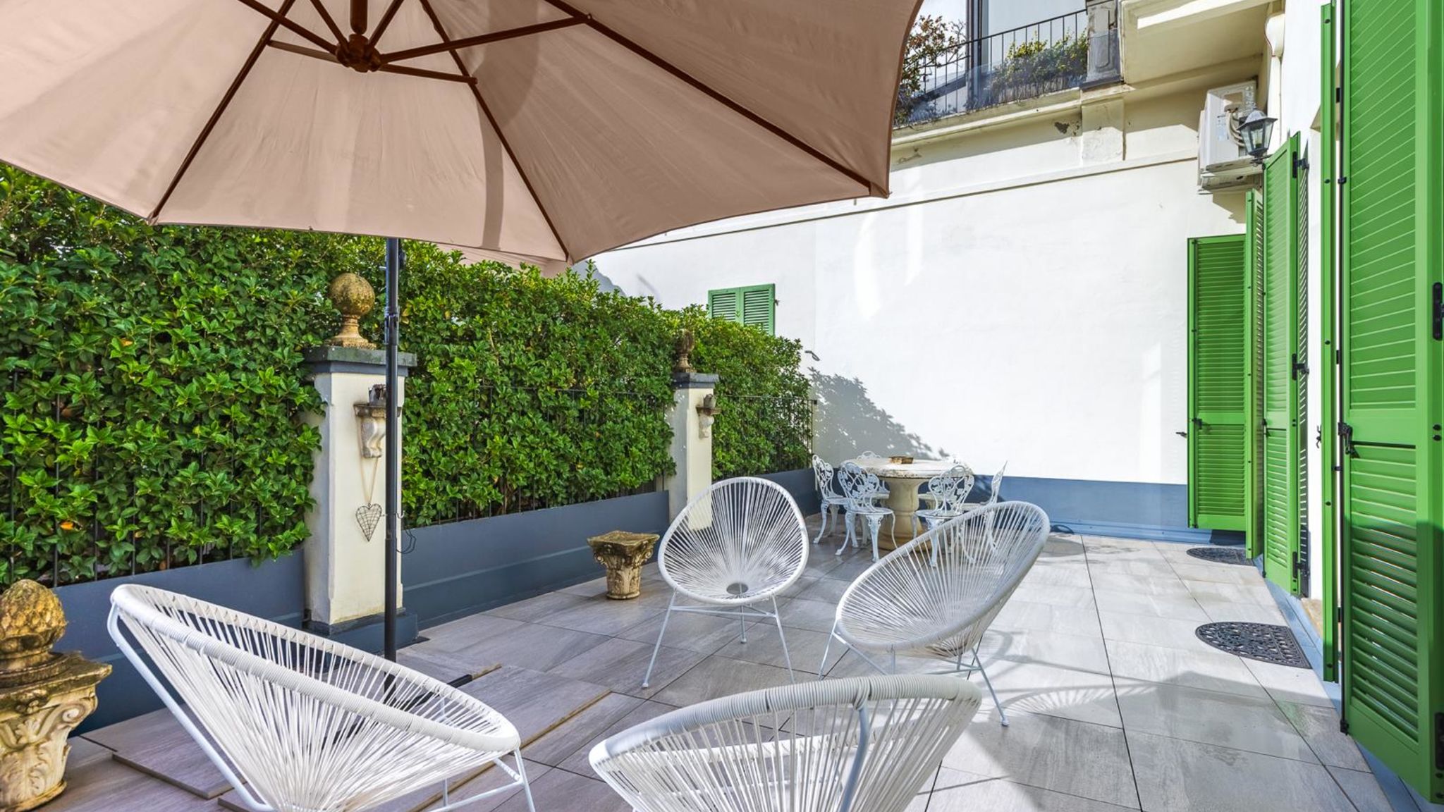 Italianway Alba Dimora Dell'Antico Convento